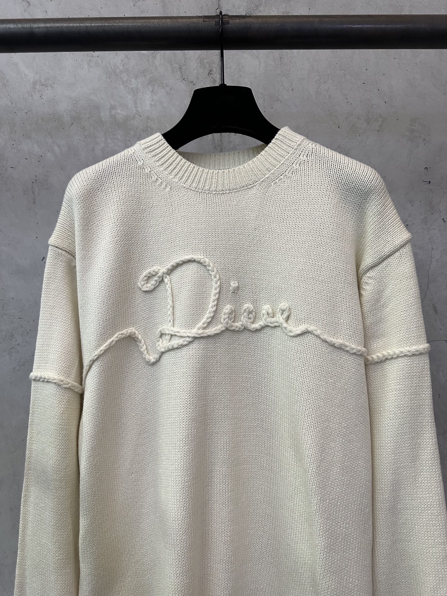 e6717f59e69b1c5588daa3fbc3d9a874_1765486429_8182.jpg e6717f59e69b1c5588daa3fbc3d9a874_1765486429_8182_1765486476_1765486890.jpg