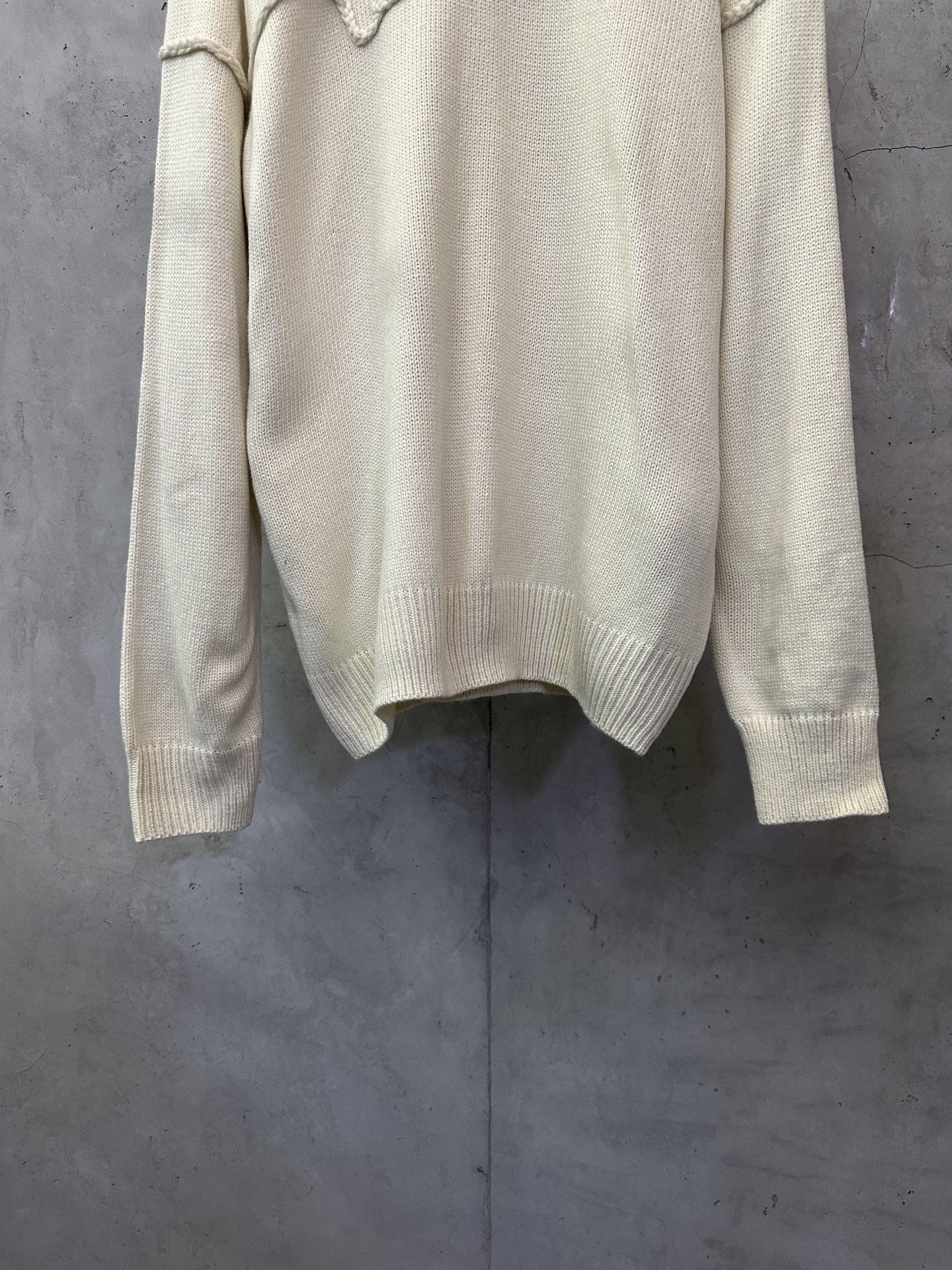 e6717f59e69b1c5588daa3fbc3d9a874_1765486429_9434.jpg e6717f59e69b1c5588daa3fbc3d9a874_1765486429_9434_1765486476_1765486890.jpg