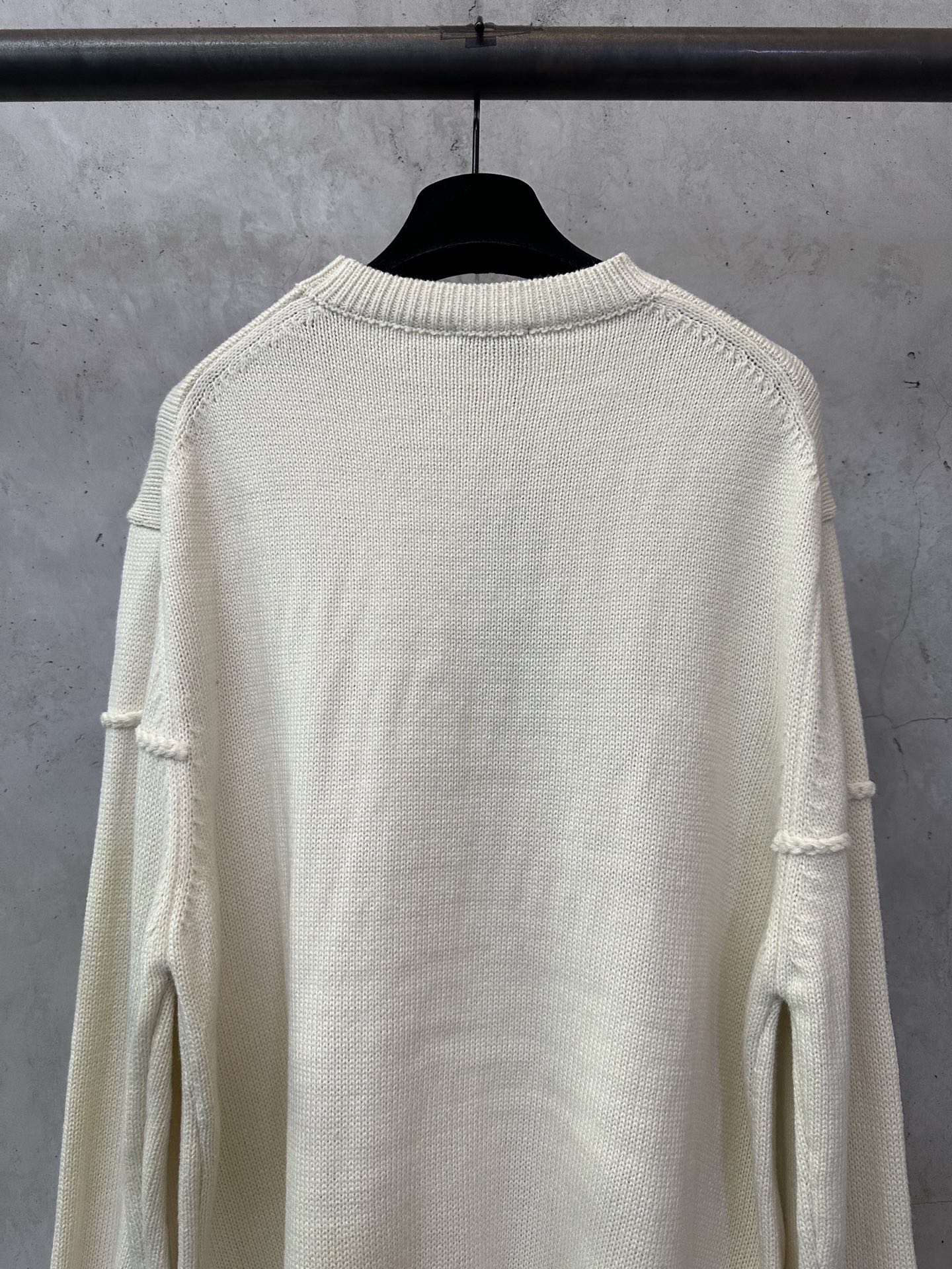 e6717f59e69b1c5588daa3fbc3d9a874_1765486430_06.jpg e6717f59e69b1c5588daa3fbc3d9a874_1765486430_06_1765486476_1765486890.jpg