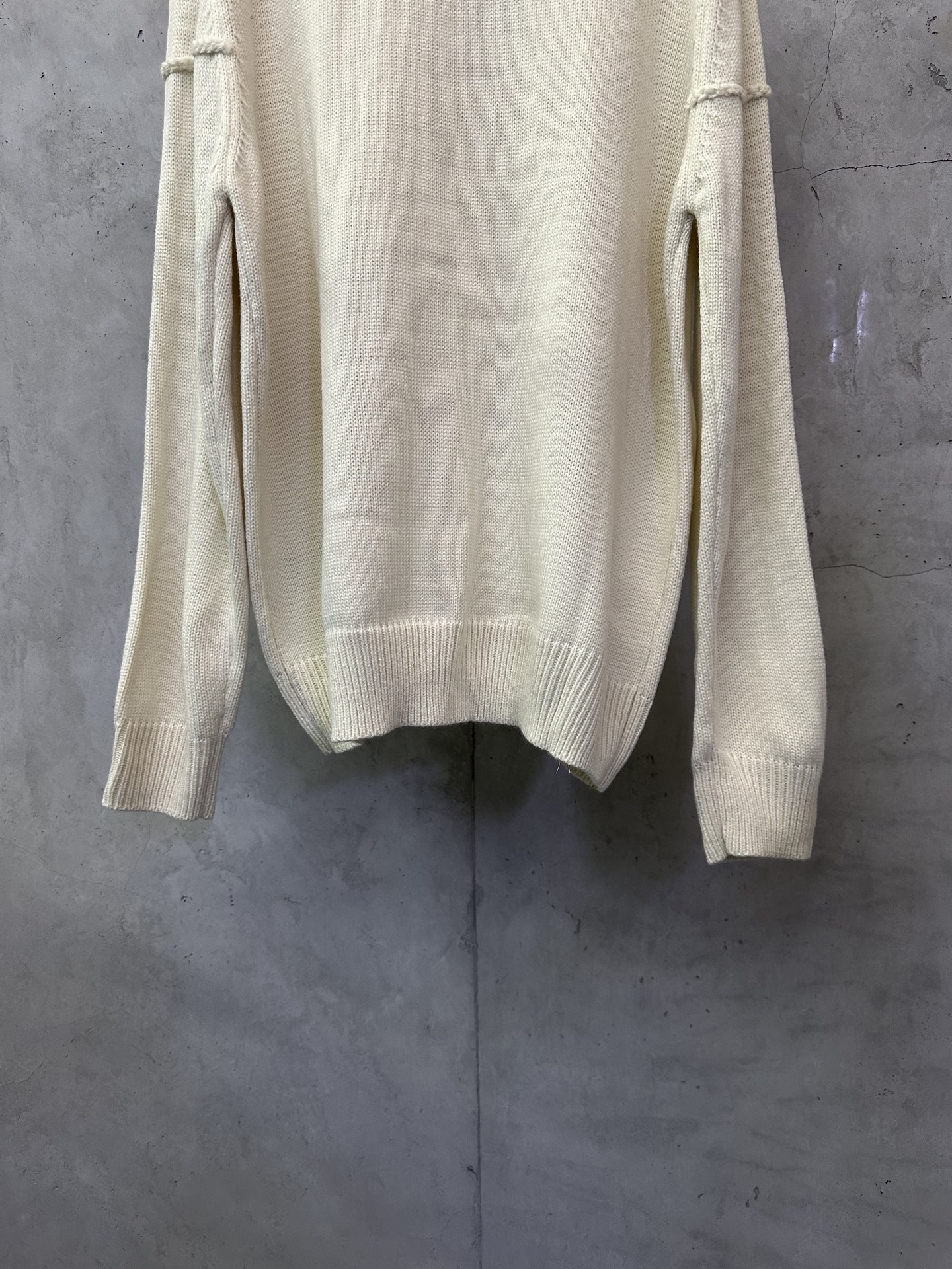 e6717f59e69b1c5588daa3fbc3d9a874_1765486430_1739.jpg e6717f59e69b1c5588daa3fbc3d9a874_1765486430_1739_1765486476_1765486890.jpg