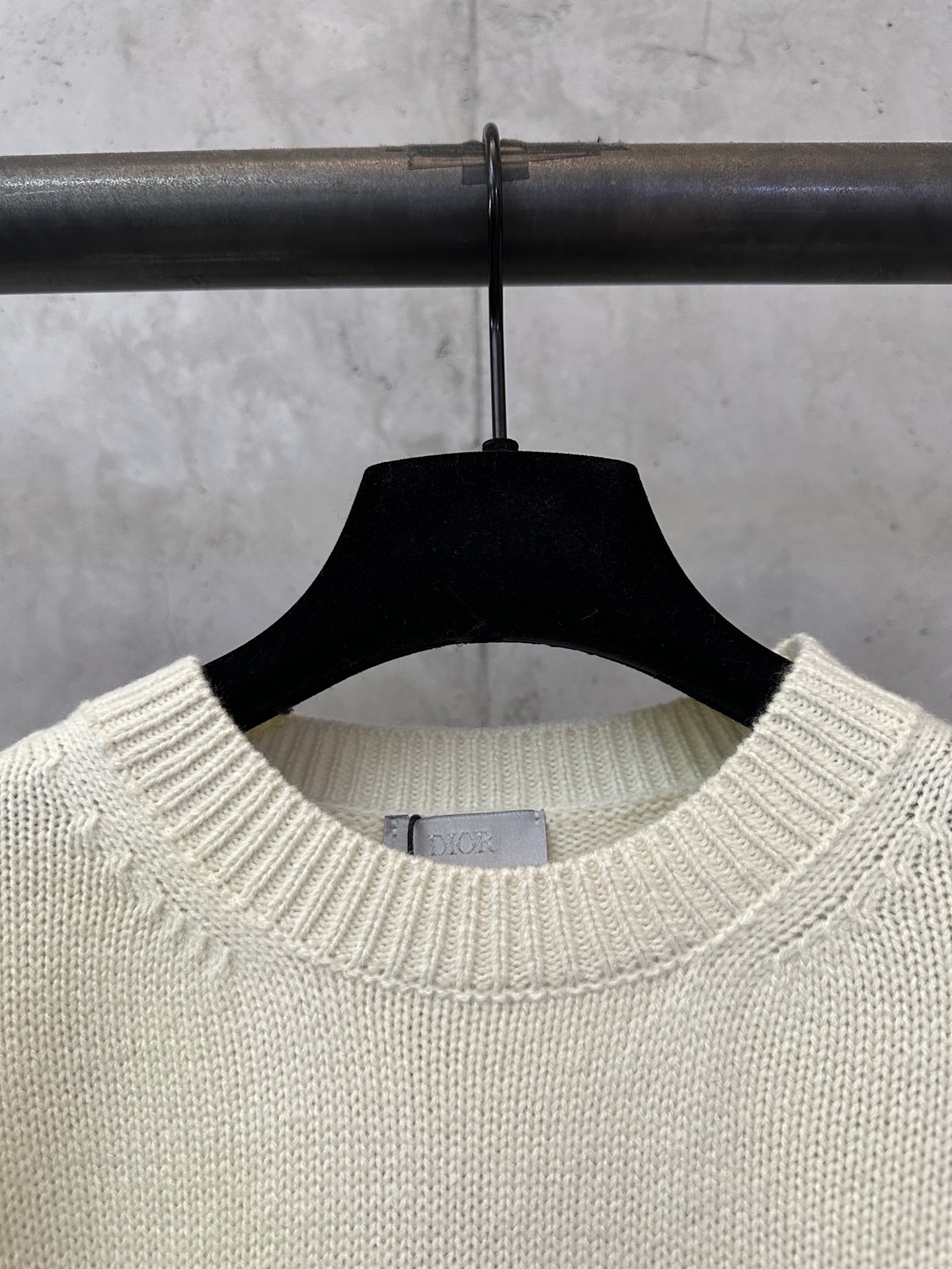 e6717f59e69b1c5588daa3fbc3d9a874_1765486430_3091.jpg e6717f59e69b1c5588daa3fbc3d9a874_1765486430_3091_1765486476_1765486890.jpg