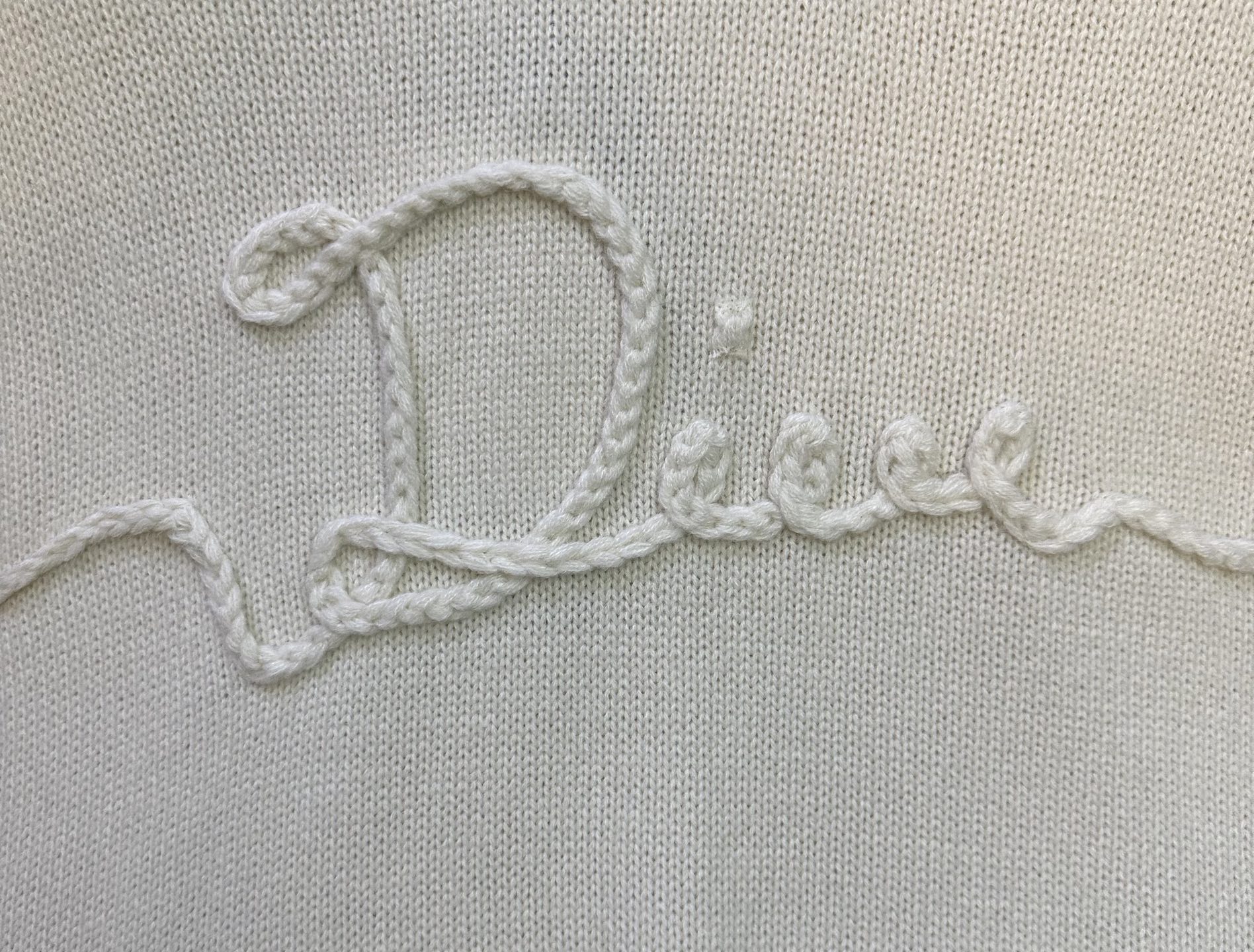 e6717f59e69b1c5588daa3fbc3d9a874_1765486430_414.jpg e6717f59e69b1c5588daa3fbc3d9a874_1765486430_414_1765486476_1765486890.jpg