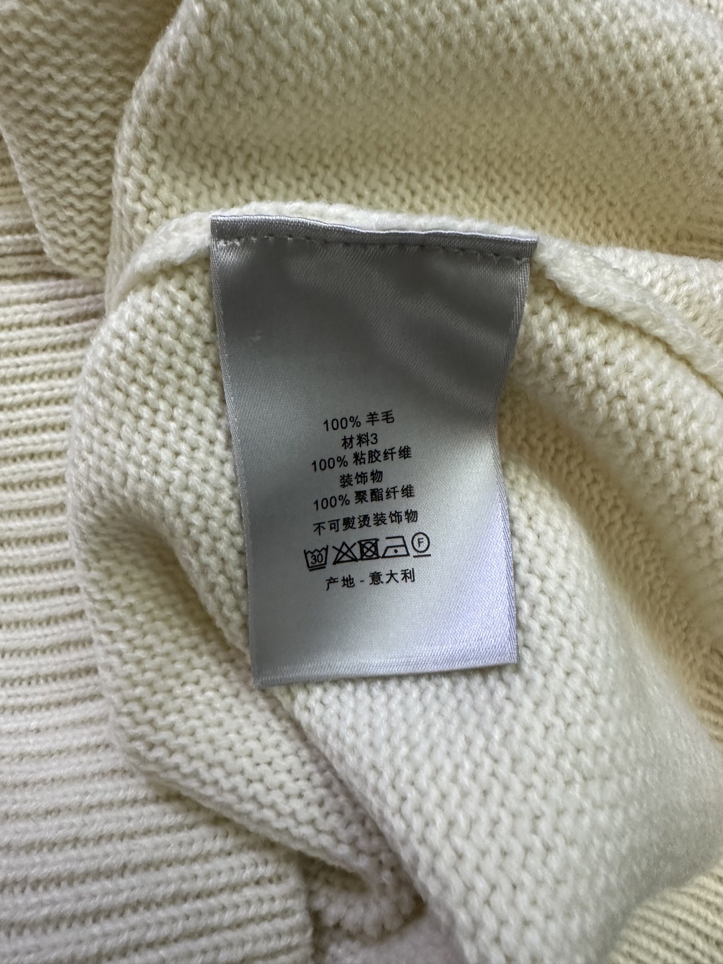 e6717f59e69b1c5588daa3fbc3d9a874_1765486430_5408.jpg e6717f59e69b1c5588daa3fbc3d9a874_1765486430_5408_1765486476_1765486890.jpg