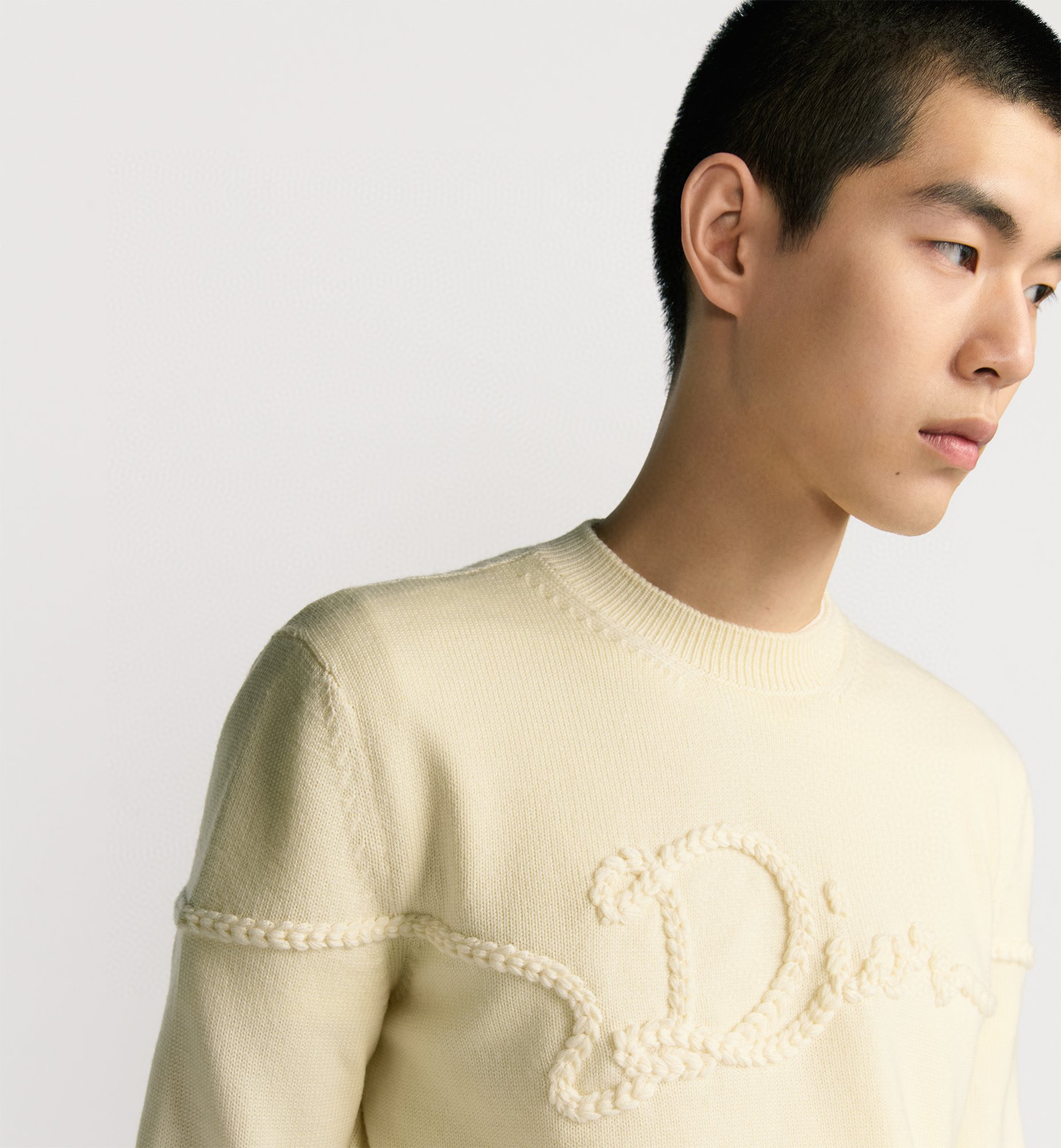 e6717f59e69b1c5588daa3fbc3d9a874_1765486430_8545.jpg e6717f59e69b1c5588daa3fbc3d9a874_1765486430_8545_1765486476_1765486890.jpg