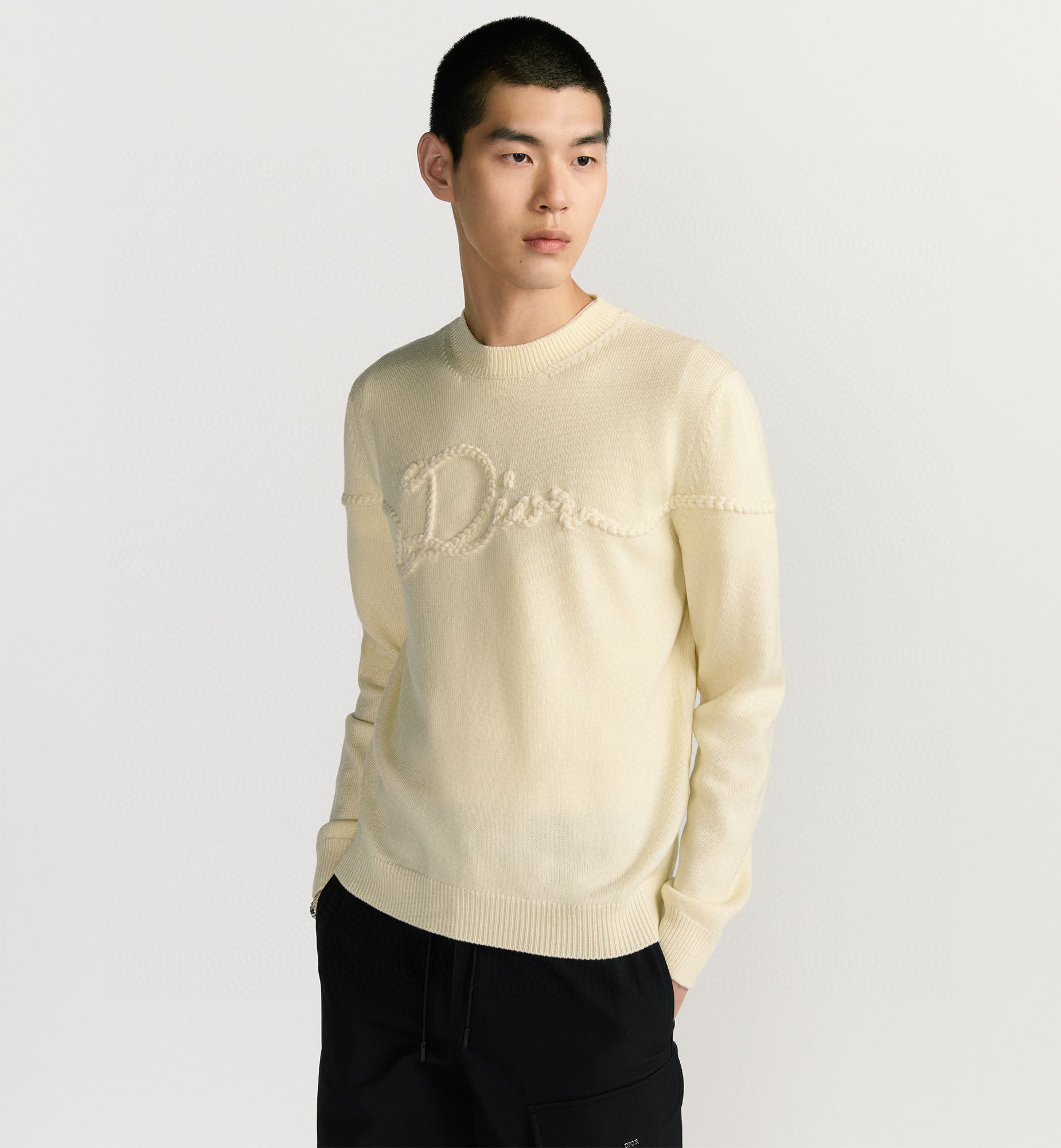 e6717f59e69b1c5588daa3fbc3d9a874_1765486430_9522.jpg e6717f59e69b1c5588daa3fbc3d9a874_1765486430_9522_1765486476_1765486890.jpg