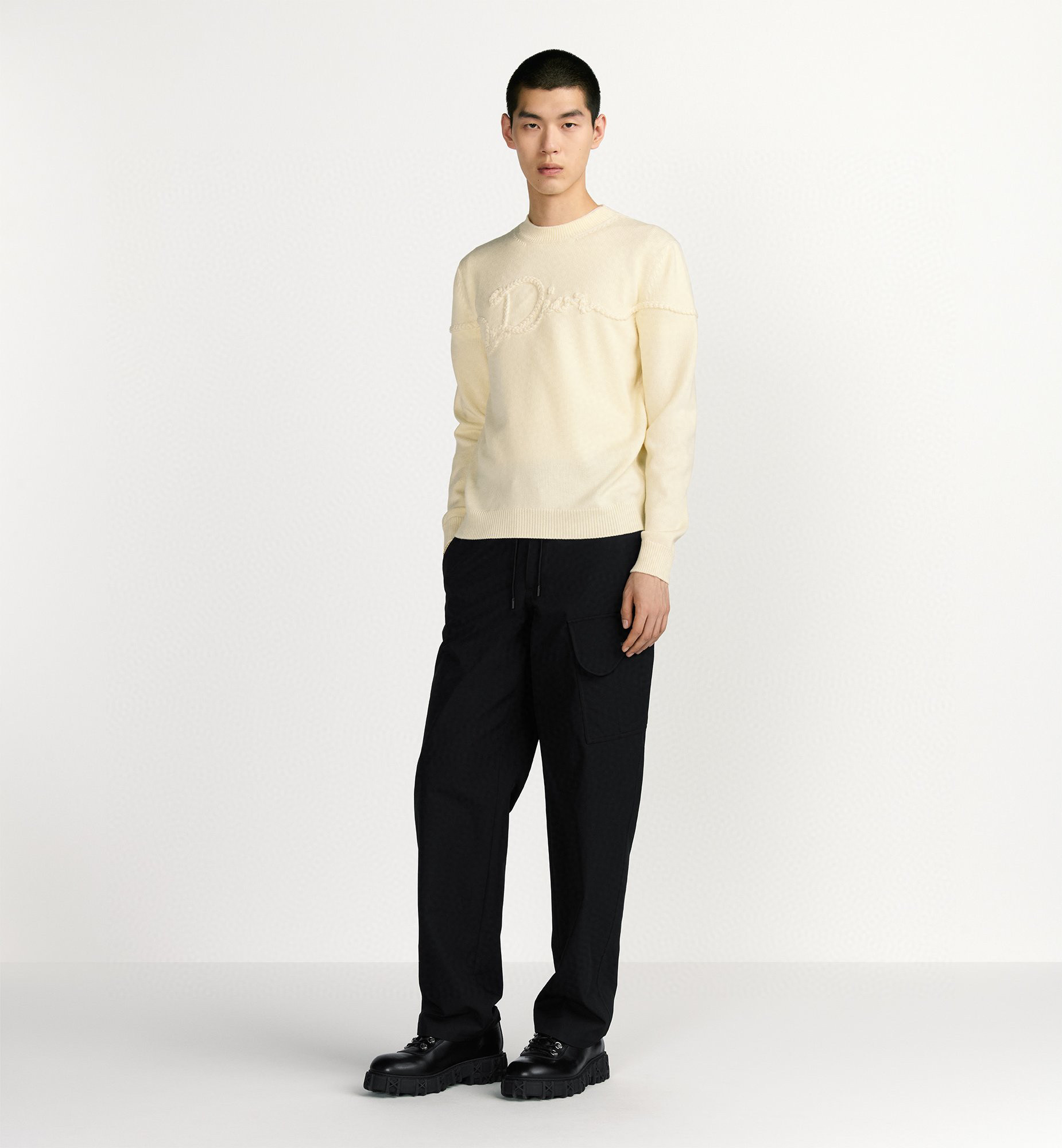 e6717f59e69b1c5588daa3fbc3d9a874_1765486431_036.jpg e6717f59e69b1c5588daa3fbc3d9a874_1765486431_036_1765486476_1765486890.jpg