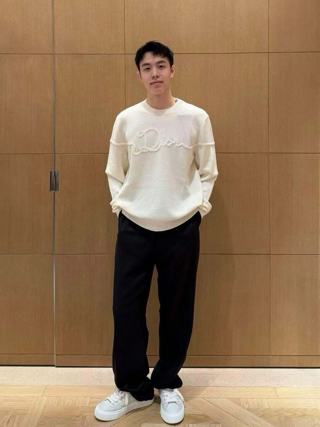 e6717f59e69b1c5588daa3fbc3d9a874_1765486431_1145.jpg e6717f59e69b1c5588daa3fbc3d9a874_1765486431_1145_1765486476_1765486890.jpg