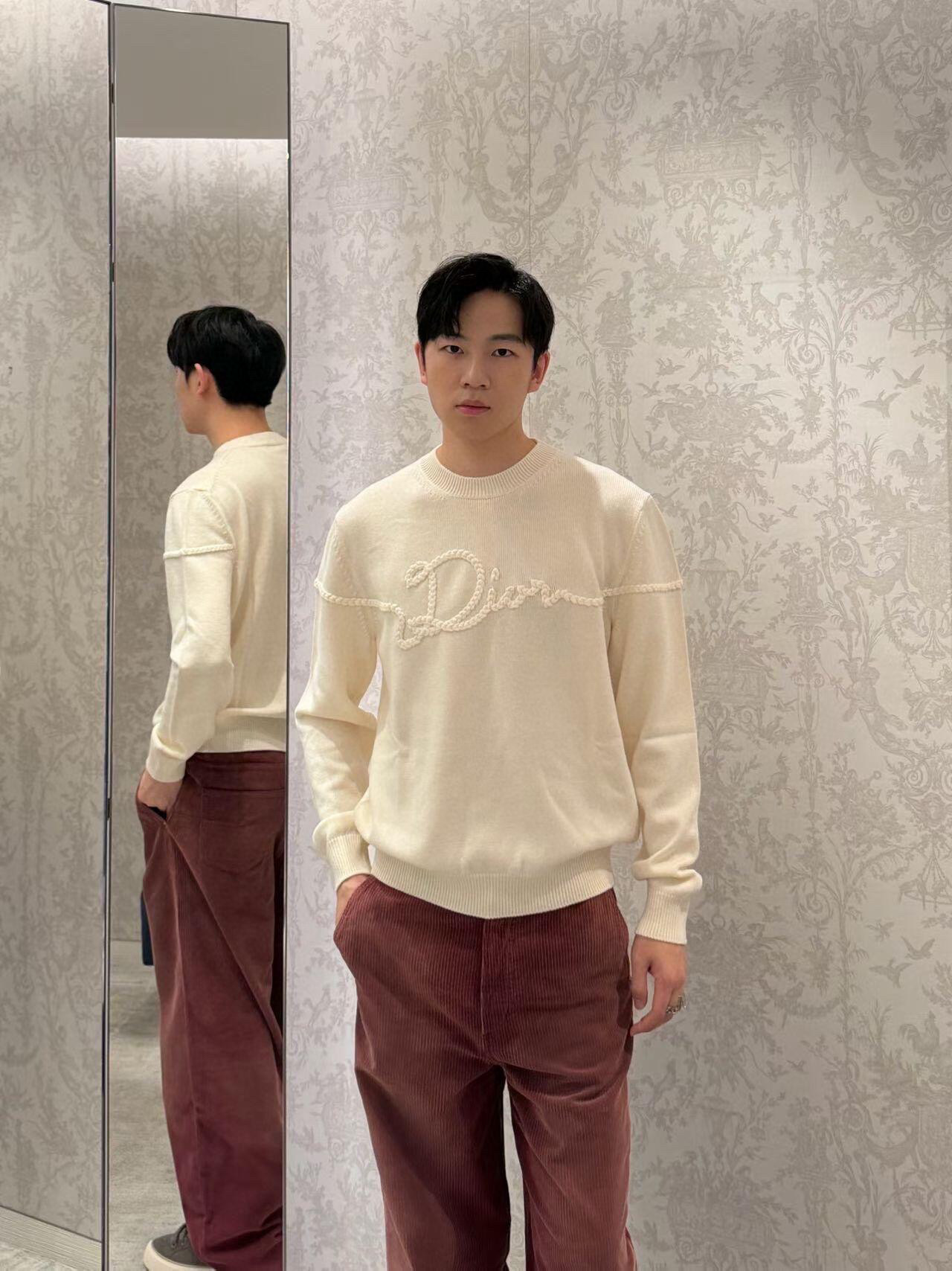 e6717f59e69b1c5588daa3fbc3d9a874_1765486431_2072.jpg e6717f59e69b1c5588daa3fbc3d9a874_1765486431_2072_1765486476_1765486890.jpg