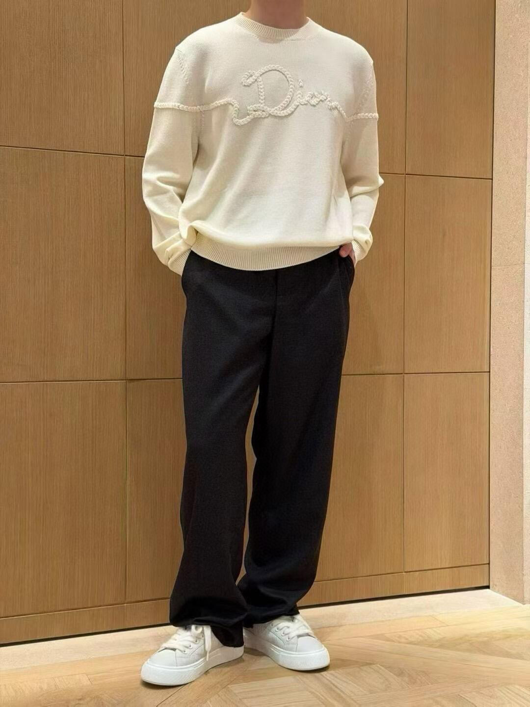 e6717f59e69b1c5588daa3fbc3d9a874_1765486431_2842.jpg e6717f59e69b1c5588daa3fbc3d9a874_1765486431_2842_1765486476_1765486890.jpg