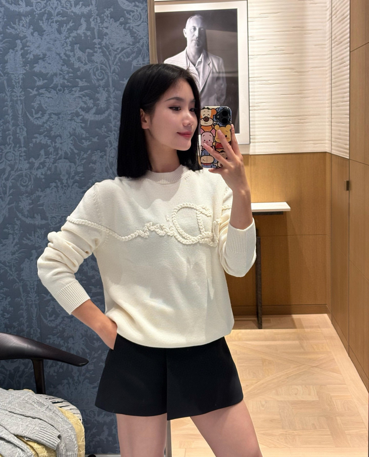 e6717f59e69b1c5588daa3fbc3d9a874_1765486431_3858.jpg e6717f59e69b1c5588daa3fbc3d9a874_1765486431_3858_1765486476_1765486890.jpg