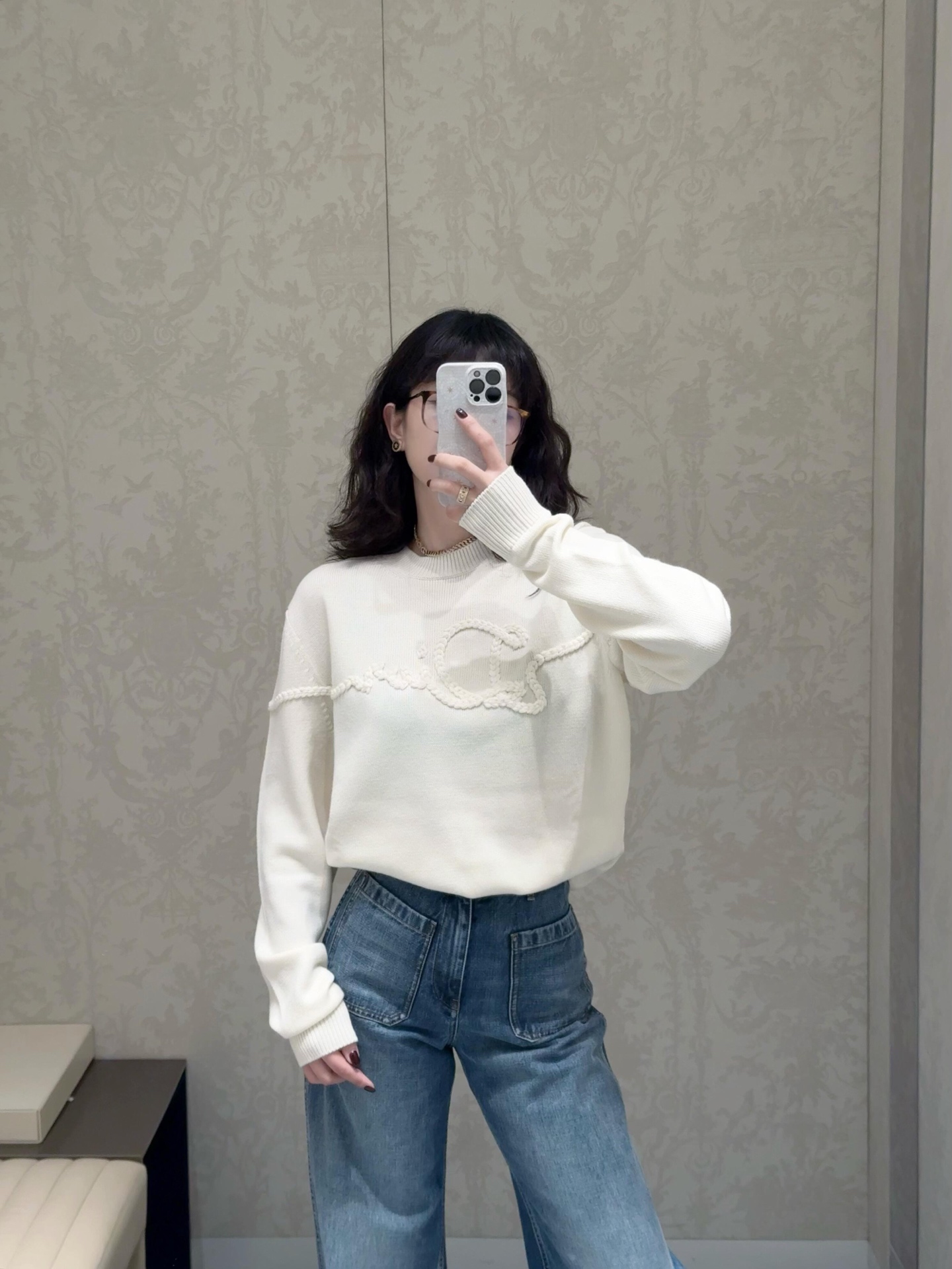 e6717f59e69b1c5588daa3fbc3d9a874_1765486431_5007.jpg e6717f59e69b1c5588daa3fbc3d9a874_1765486431_5007_1765486476_1765486890.jpg