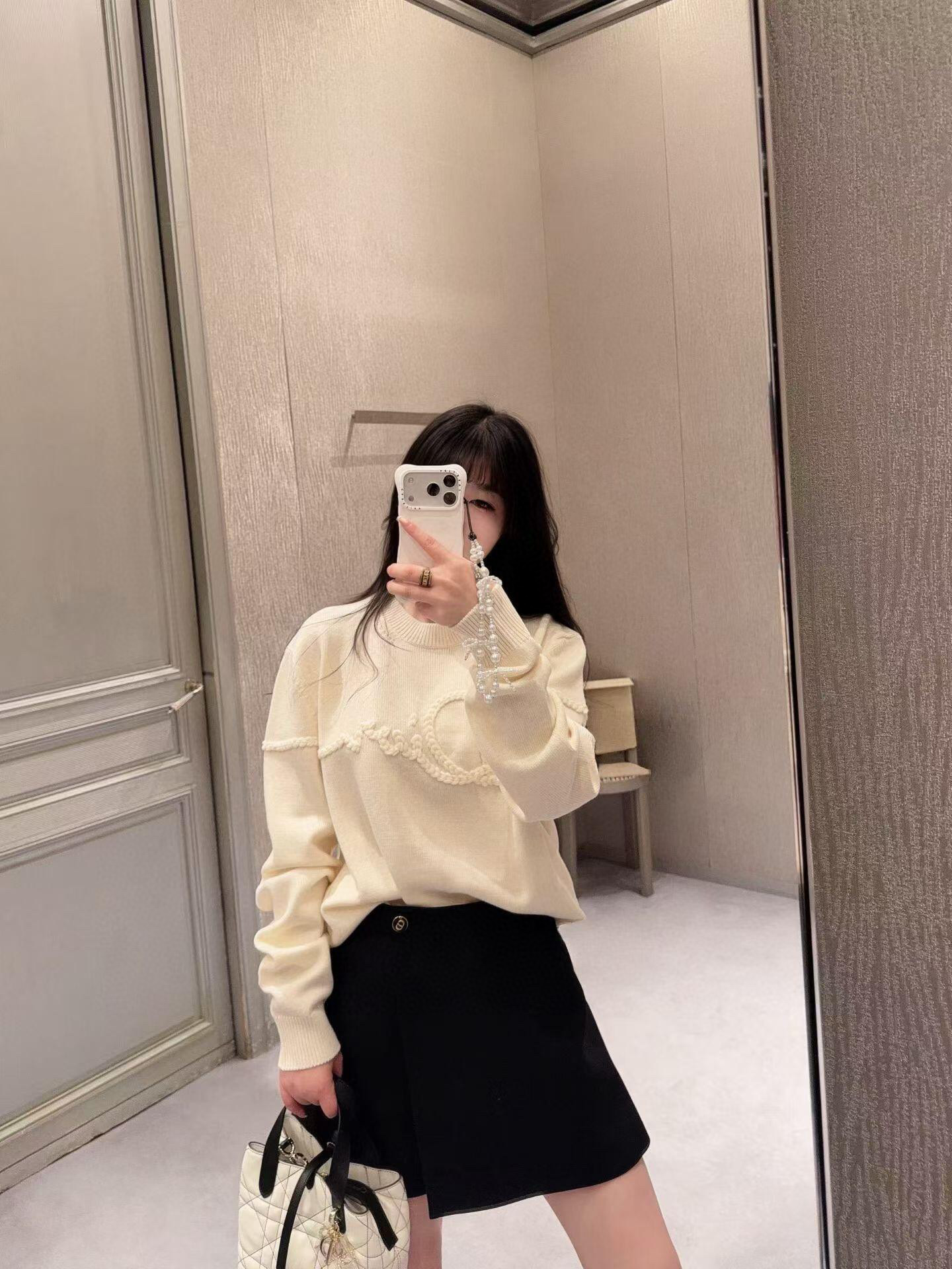 e6717f59e69b1c5588daa3fbc3d9a874_1765486431_5917.jpg e6717f59e69b1c5588daa3fbc3d9a874_1765486431_5917_1765486476_1765486890.jpg