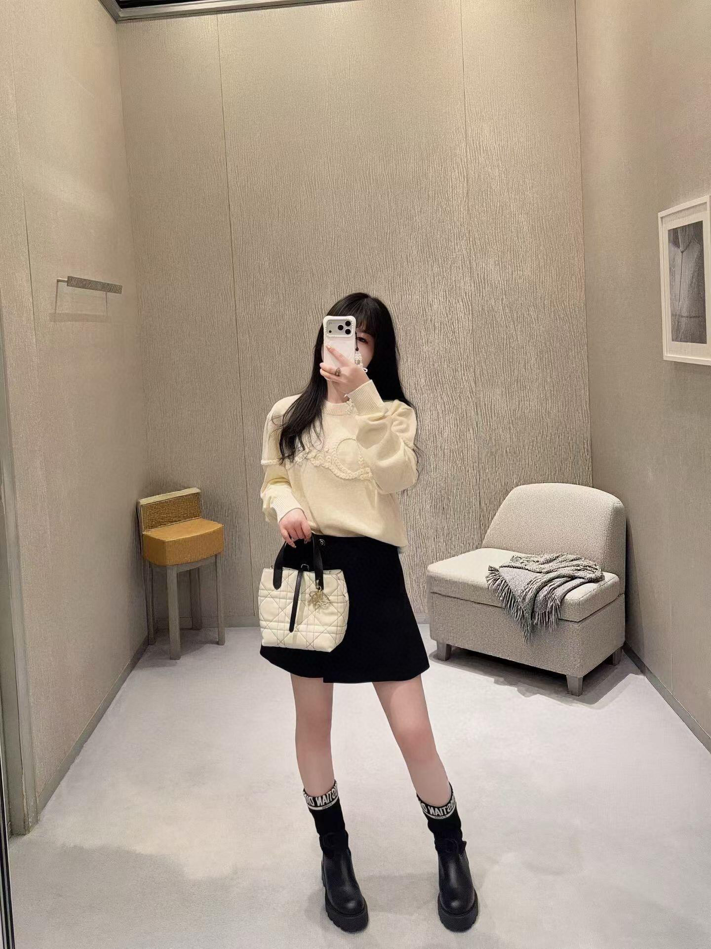 e6717f59e69b1c5588daa3fbc3d9a874_1765486431_7023.jpg e6717f59e69b1c5588daa3fbc3d9a874_1765486431_7023_1765486476_1765486890.jpg