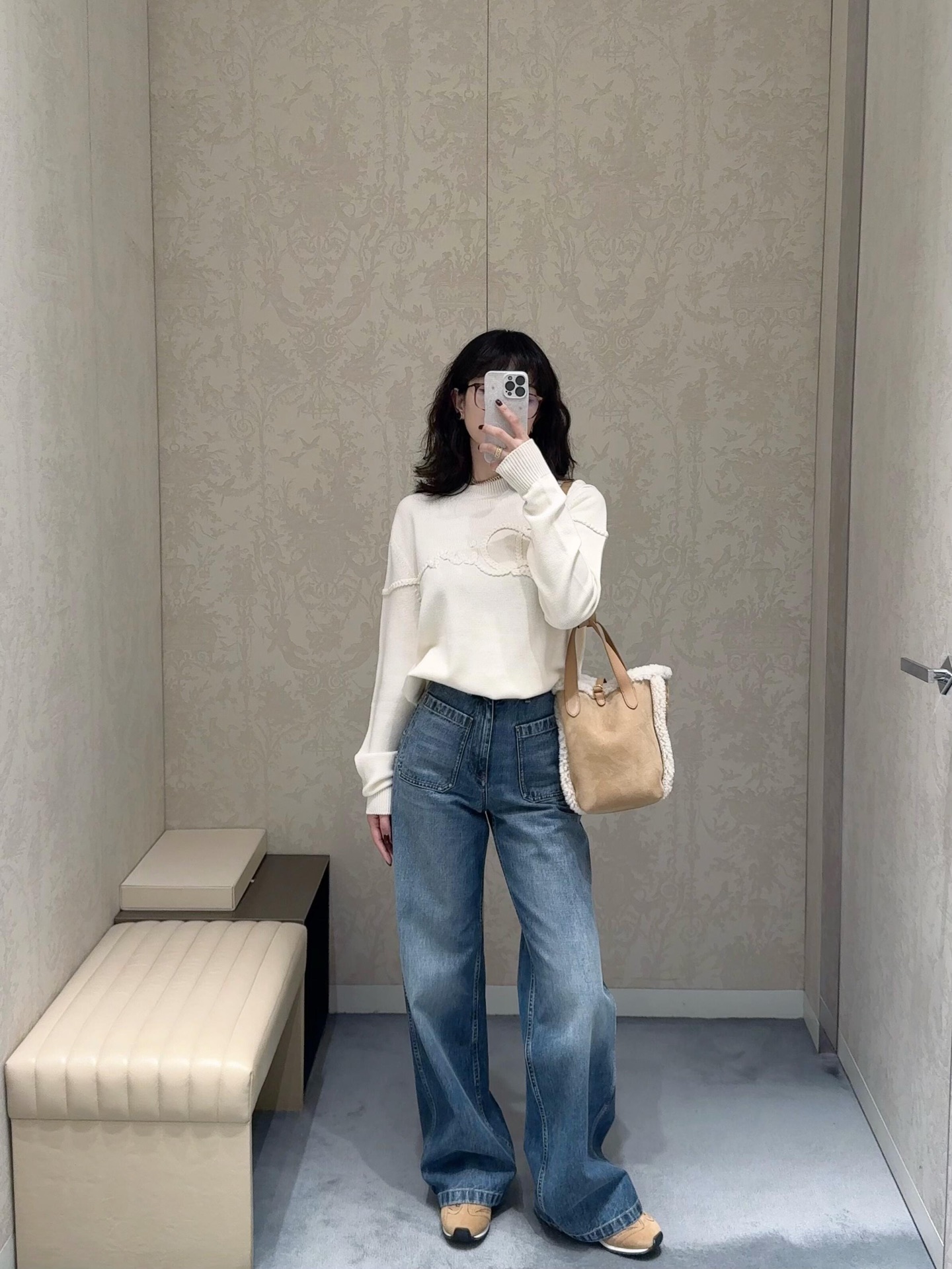 e6717f59e69b1c5588daa3fbc3d9a874_1765486432_0032.jpg e6717f59e69b1c5588daa3fbc3d9a874_1765486432_0032_1765486476_1765486890.jpg