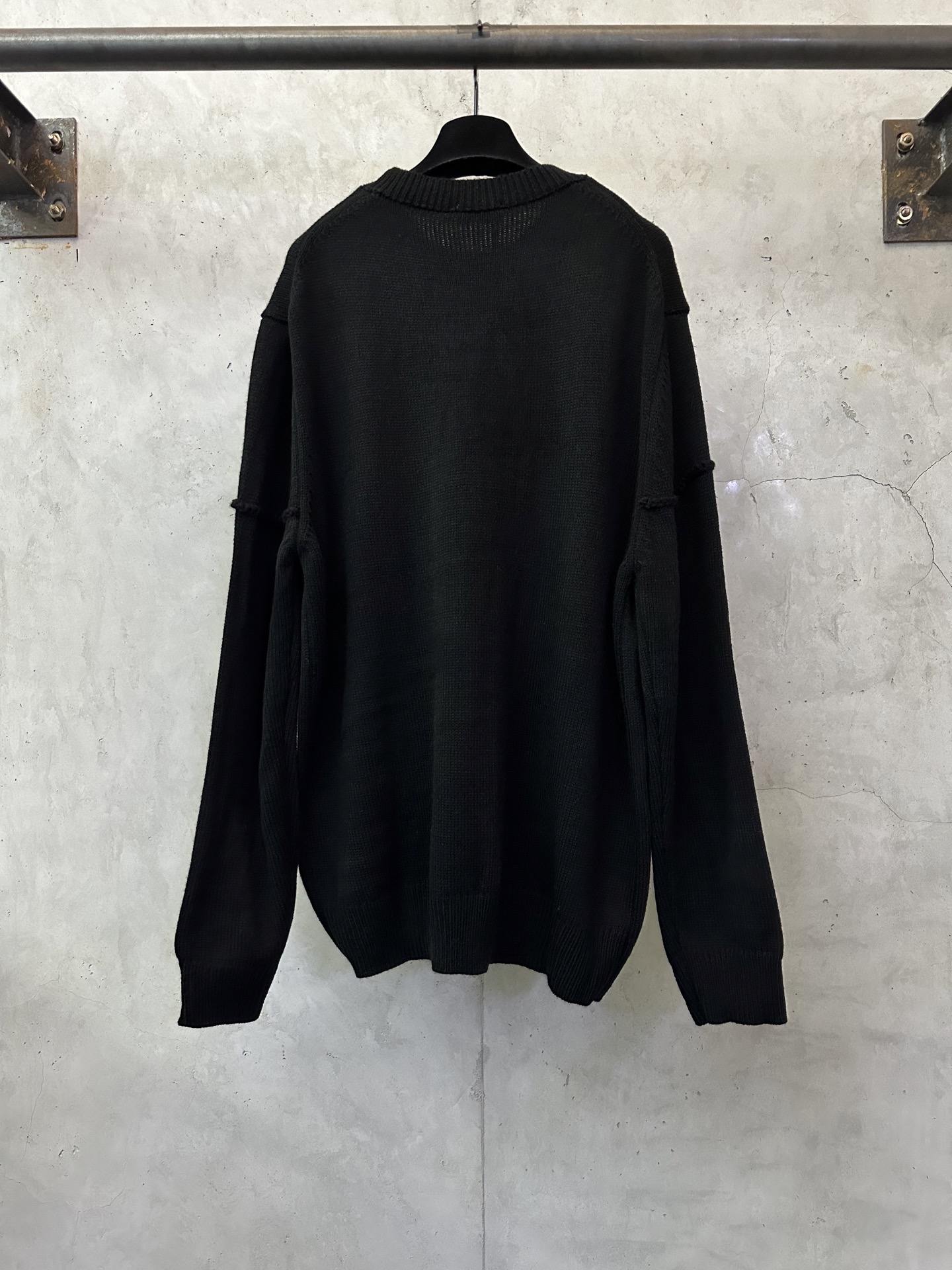 e6717f59e69b1c5588daa3fbc3d9a874_1765486506_192.jpg e6717f59e69b1c5588daa3fbc3d9a874_1765486506_192.jpg