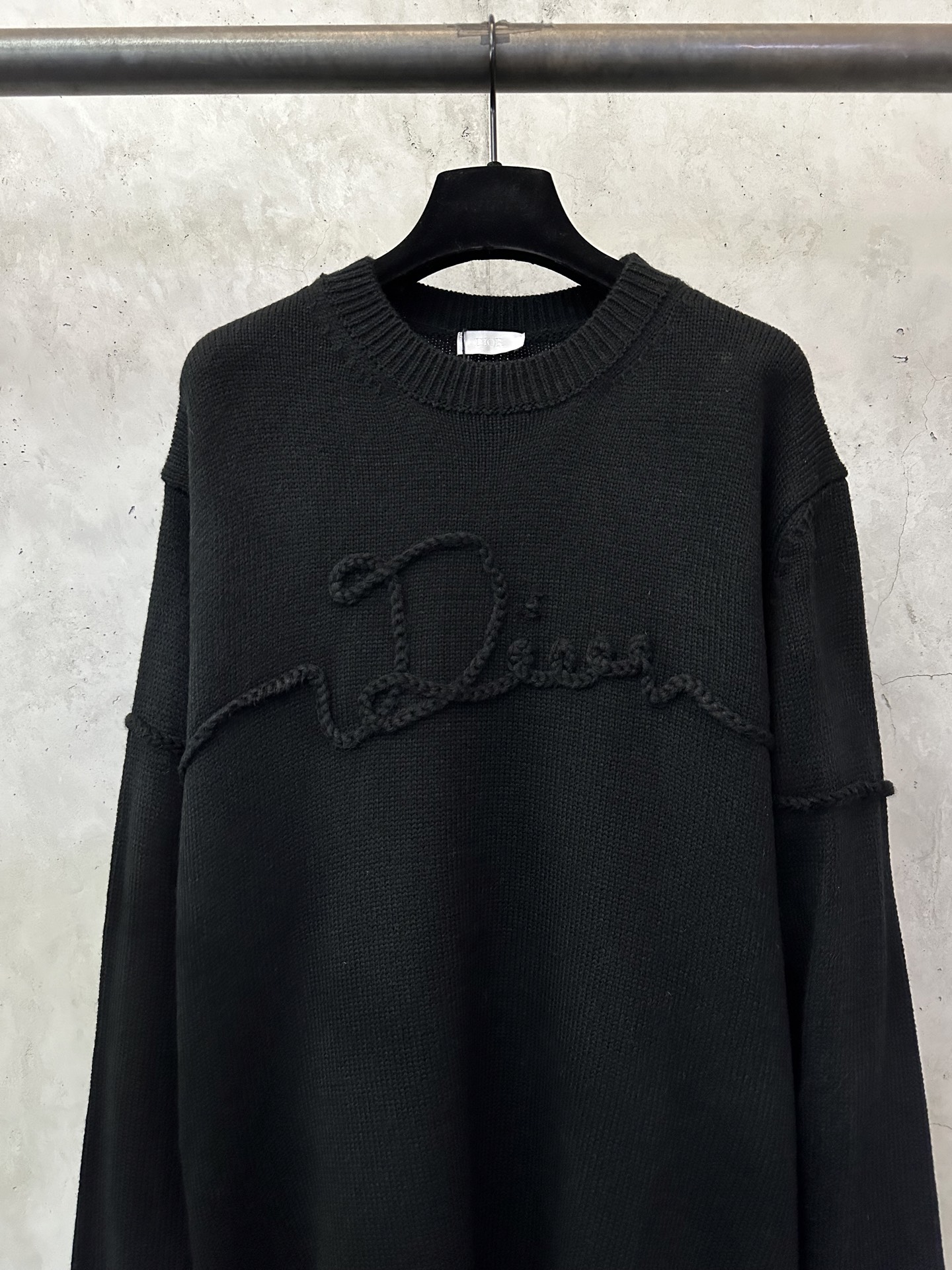 e6717f59e69b1c5588daa3fbc3d9a874_1765486506_3235.jpg e6717f59e69b1c5588daa3fbc3d9a874_1765486506_3235.jpg