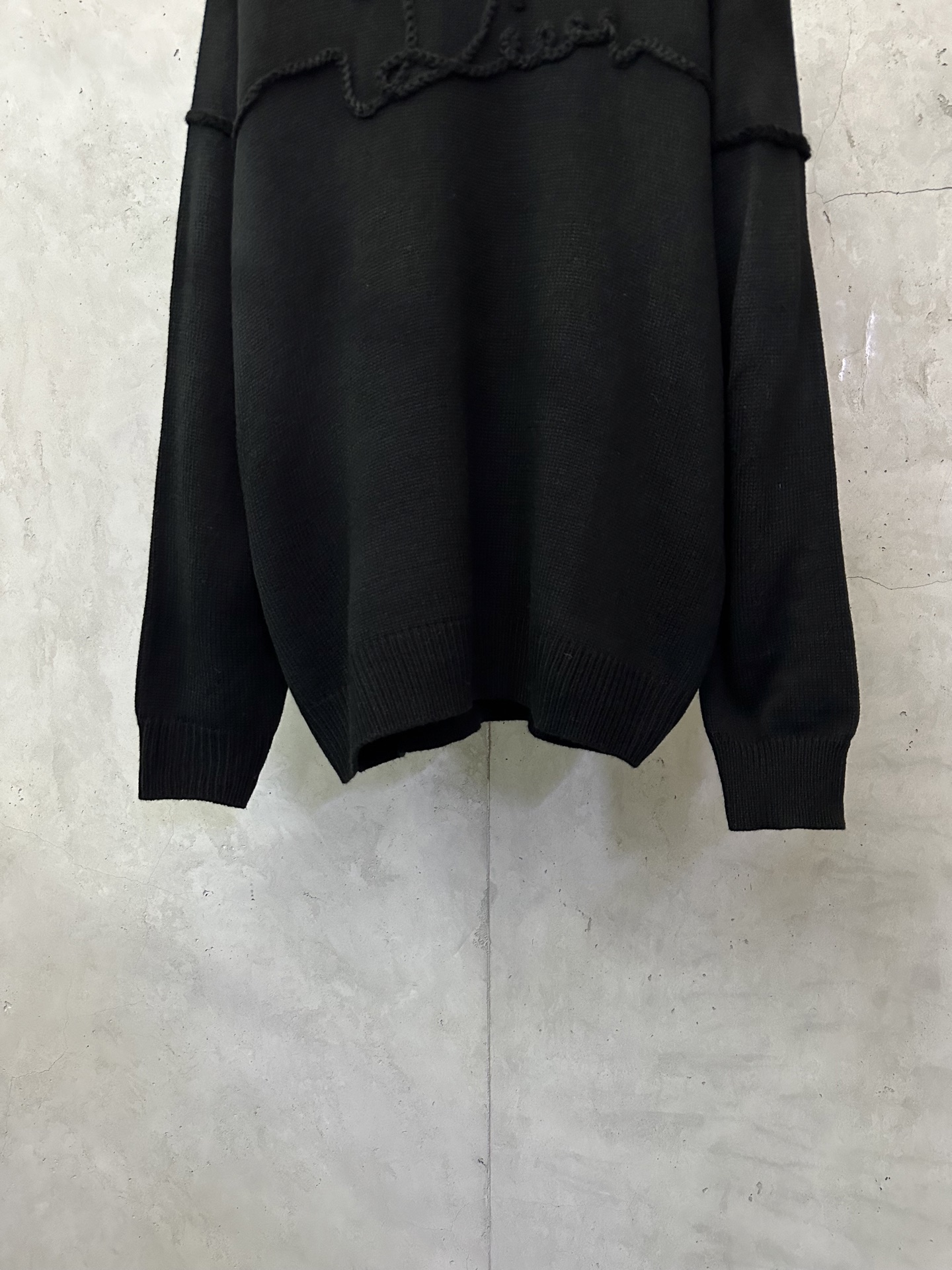 e6717f59e69b1c5588daa3fbc3d9a874_1765486506_4494.jpg e6717f59e69b1c5588daa3fbc3d9a874_1765486506_4494.jpg