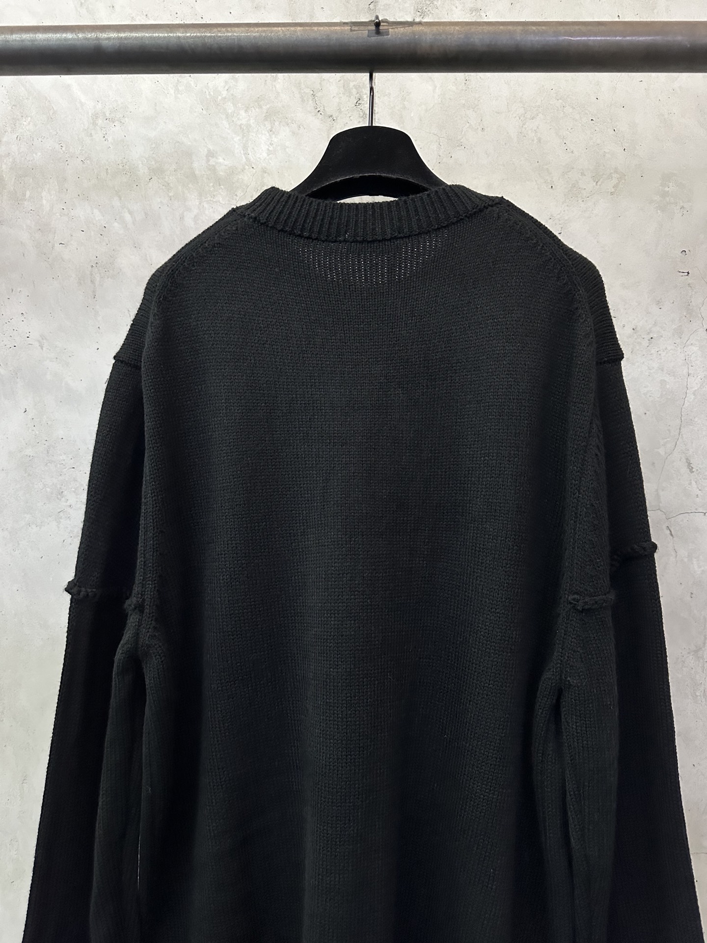 e6717f59e69b1c5588daa3fbc3d9a874_1765486506_6057.jpg e6717f59e69b1c5588daa3fbc3d9a874_1765486506_6057.jpg