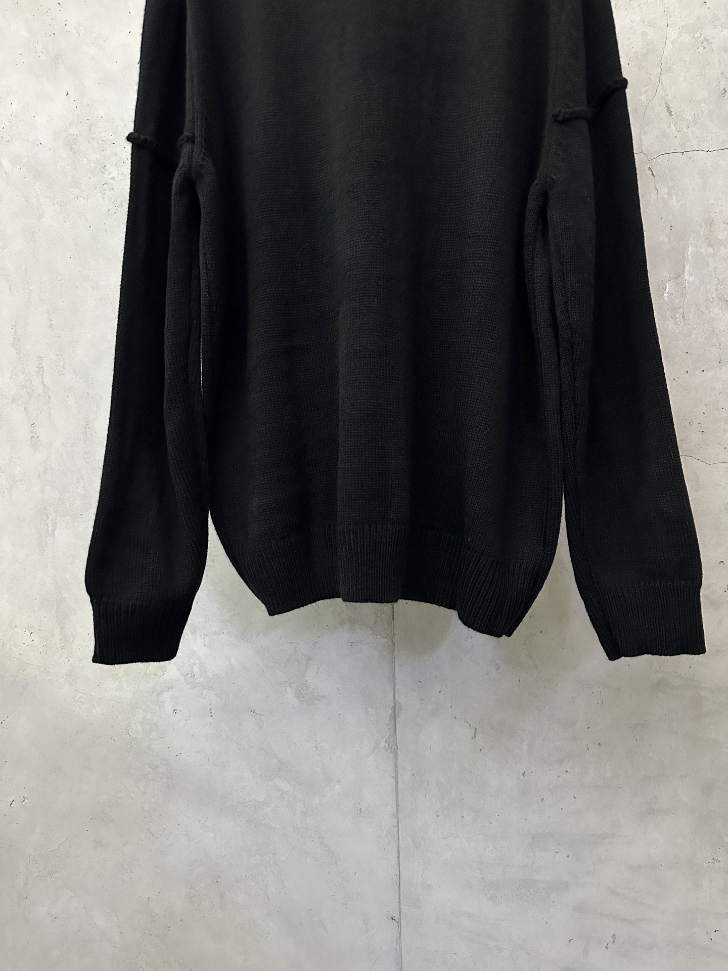 e6717f59e69b1c5588daa3fbc3d9a874_1765486506_7317.jpg e6717f59e69b1c5588daa3fbc3d9a874_1765486506_7317.jpg