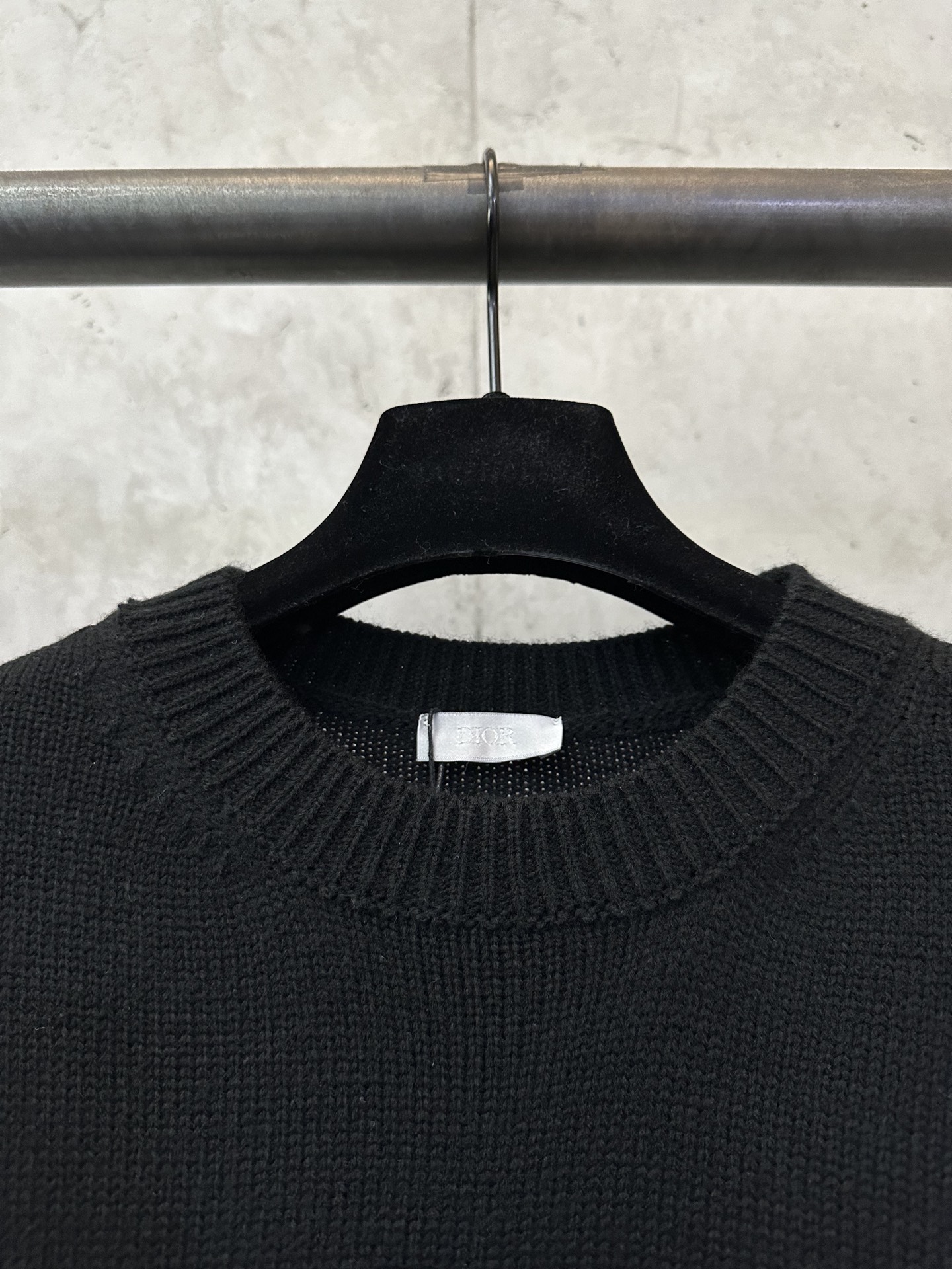 e6717f59e69b1c5588daa3fbc3d9a874_1765486506_8396.jpg e6717f59e69b1c5588daa3fbc3d9a874_1765486506_8396.jpg