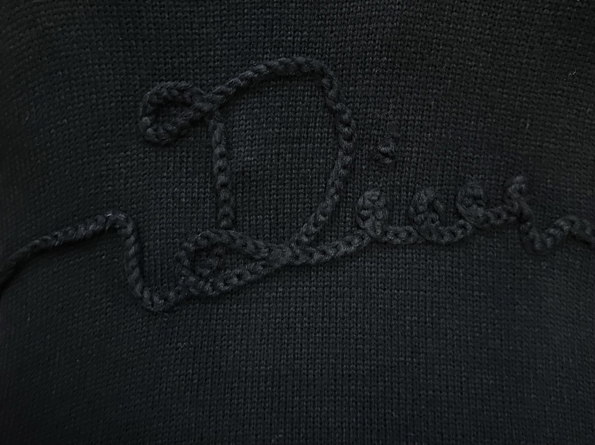 e6717f59e69b1c5588daa3fbc3d9a874_1765486506_9486.jpg e6717f59e69b1c5588daa3fbc3d9a874_1765486506_9486.jpg