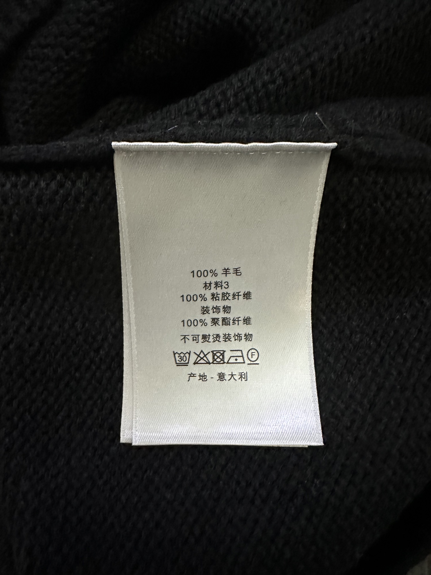 e6717f59e69b1c5588daa3fbc3d9a874_1765486507_0404.jpg e6717f59e69b1c5588daa3fbc3d9a874_1765486507_0404.jpg