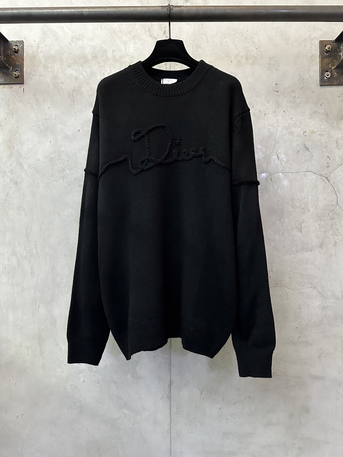 e6717f59e69b1c5588daa3fbc3d9a874_1765486507_2222.jpg e6717f59e69b1c5588daa3fbc3d9a874_1765486507_2222.jpg