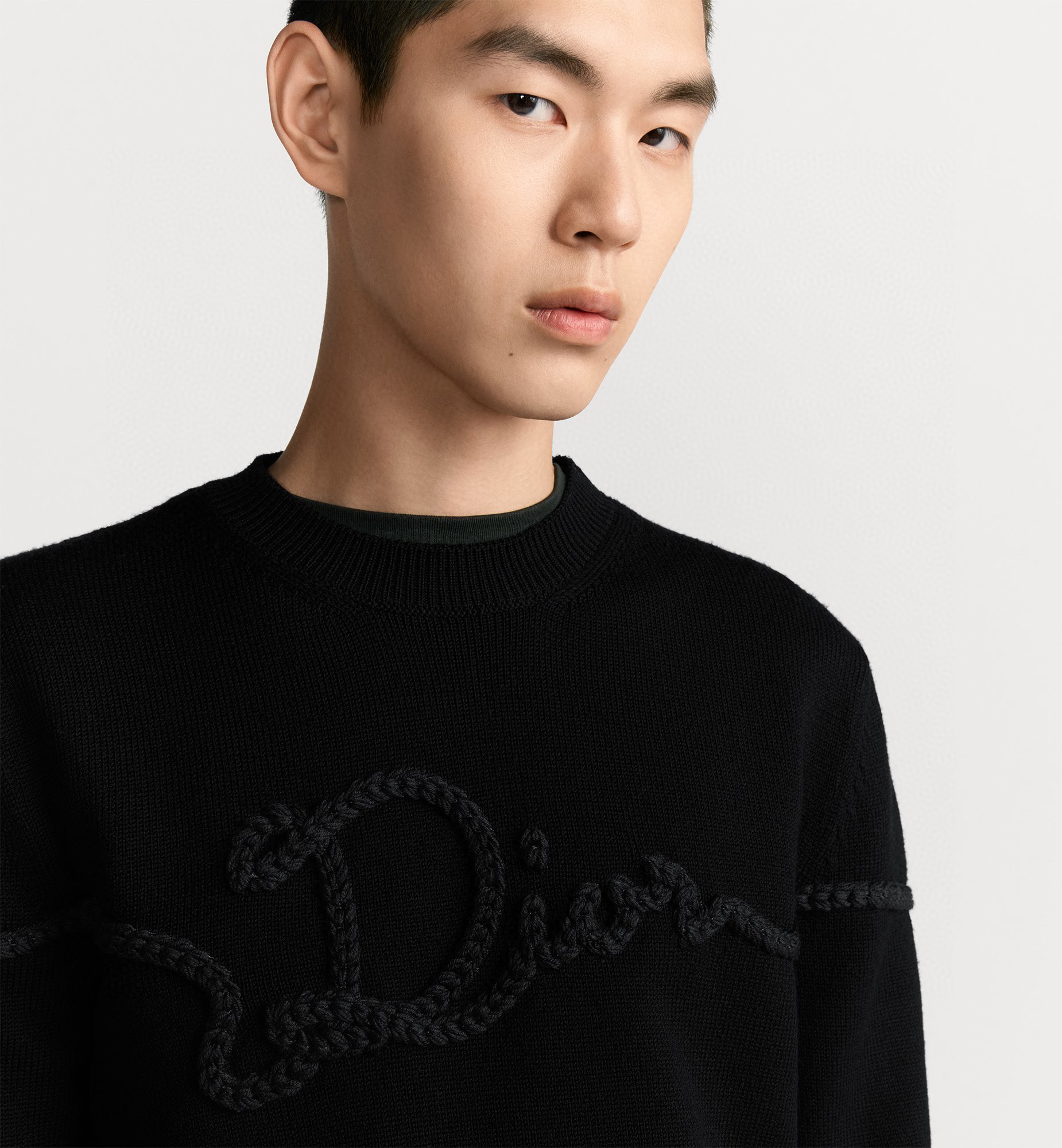 e6717f59e69b1c5588daa3fbc3d9a874_1765486507_448.jpg e6717f59e69b1c5588daa3fbc3d9a874_1765486507_448.jpg