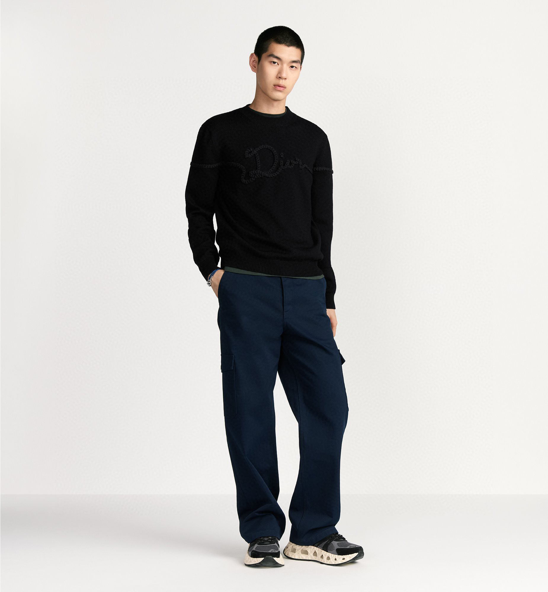 e6717f59e69b1c5588daa3fbc3d9a874_1765486507_5329.jpg e6717f59e69b1c5588daa3fbc3d9a874_1765486507_5329.jpg