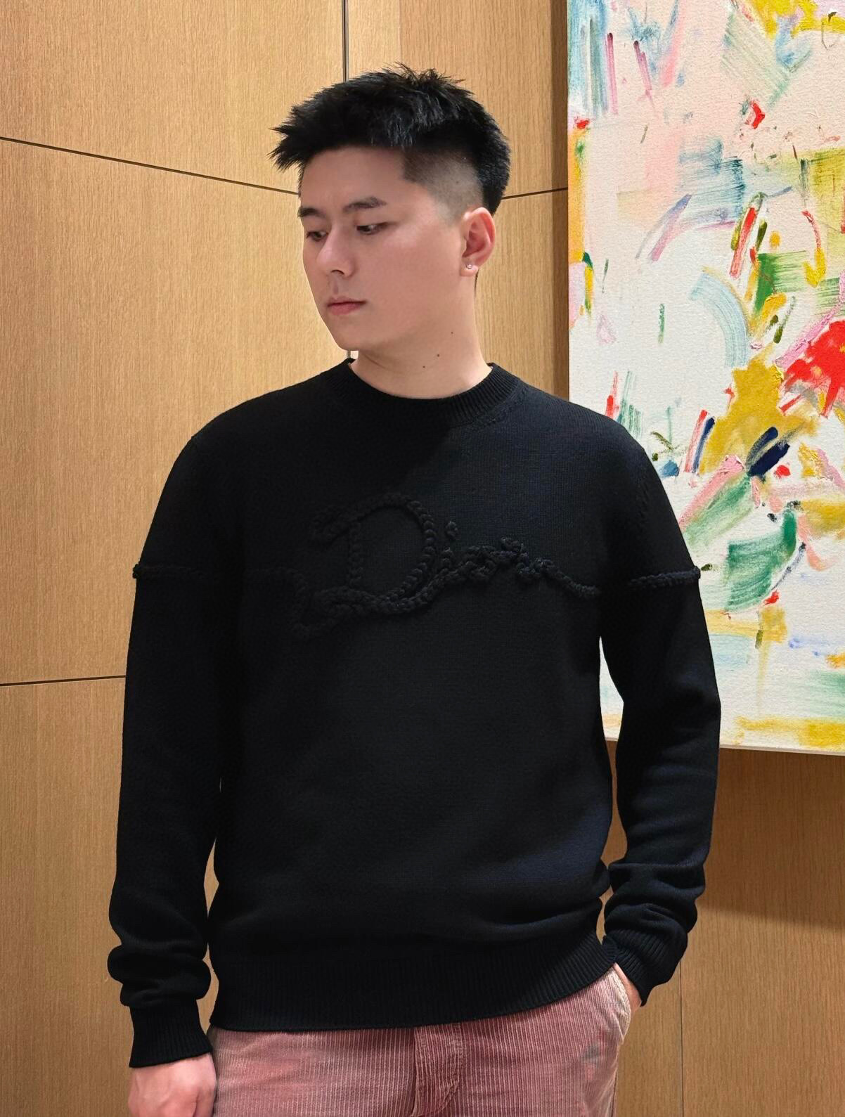 e6717f59e69b1c5588daa3fbc3d9a874_1765486507_6446.jpg e6717f59e69b1c5588daa3fbc3d9a874_1765486507_6446.jpg