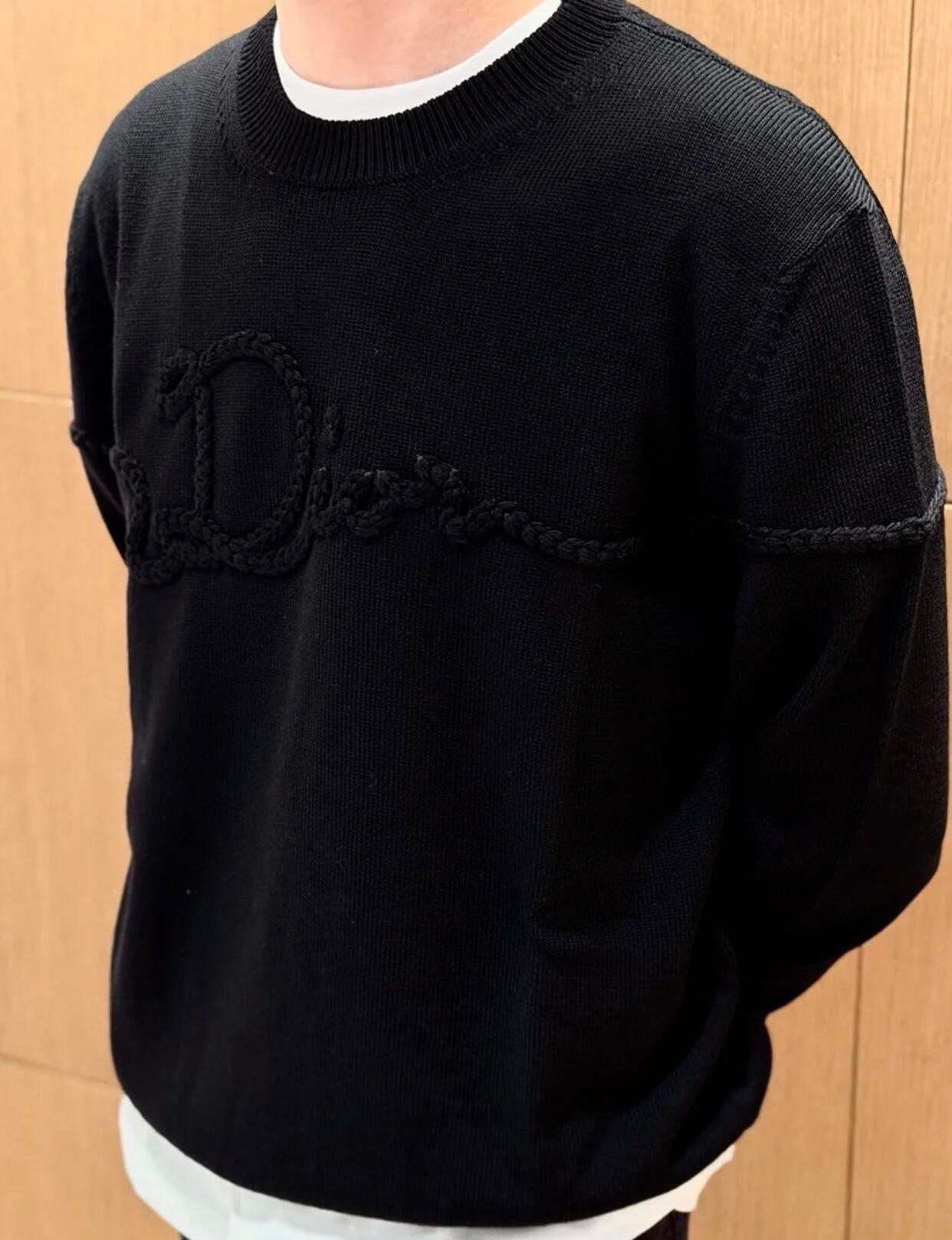 e6717f59e69b1c5588daa3fbc3d9a874_1765486507_7262.jpg e6717f59e69b1c5588daa3fbc3d9a874_1765486507_7262.jpg