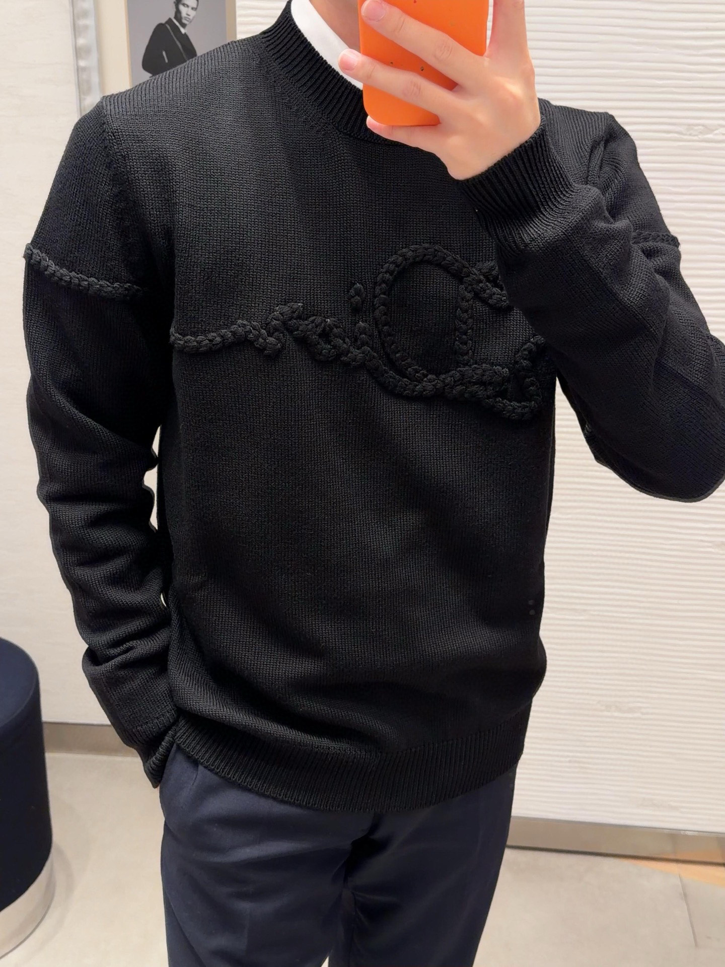 e6717f59e69b1c5588daa3fbc3d9a874_1765486507_8275.jpg e6717f59e69b1c5588daa3fbc3d9a874_1765486507_8275.jpg