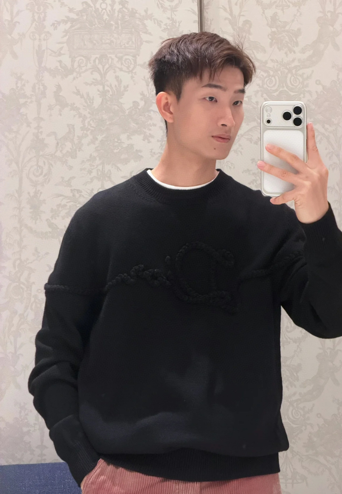 e6717f59e69b1c5588daa3fbc3d9a874_1765486507_9206.jpg e6717f59e69b1c5588daa3fbc3d9a874_1765486507_9206.jpg