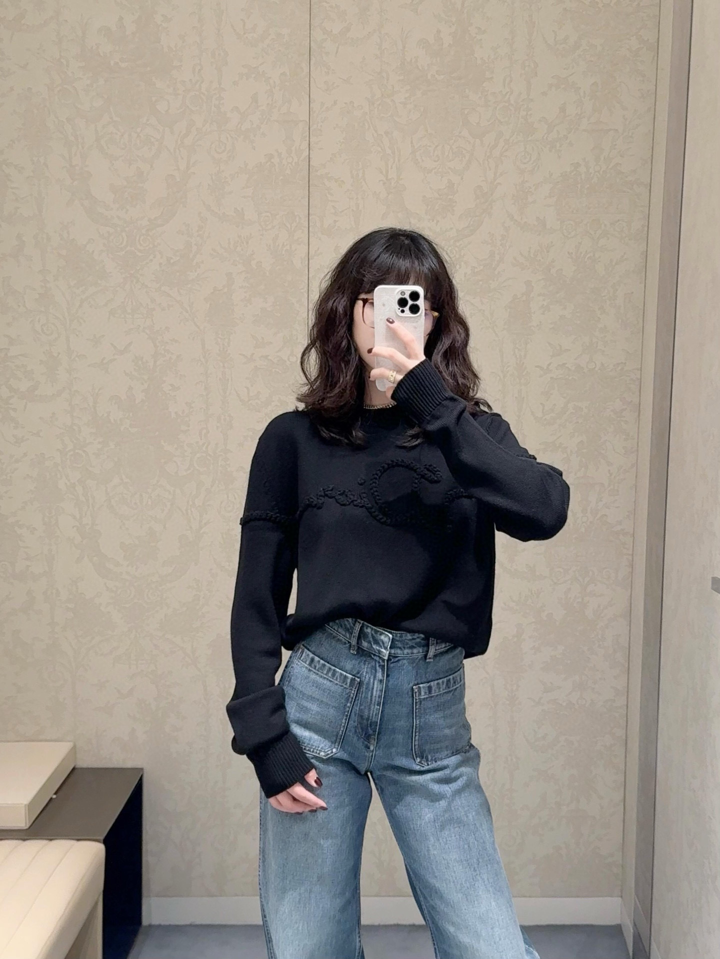 e6717f59e69b1c5588daa3fbc3d9a874_1765486508_1458.jpg e6717f59e69b1c5588daa3fbc3d9a874_1765486508_1458.jpg