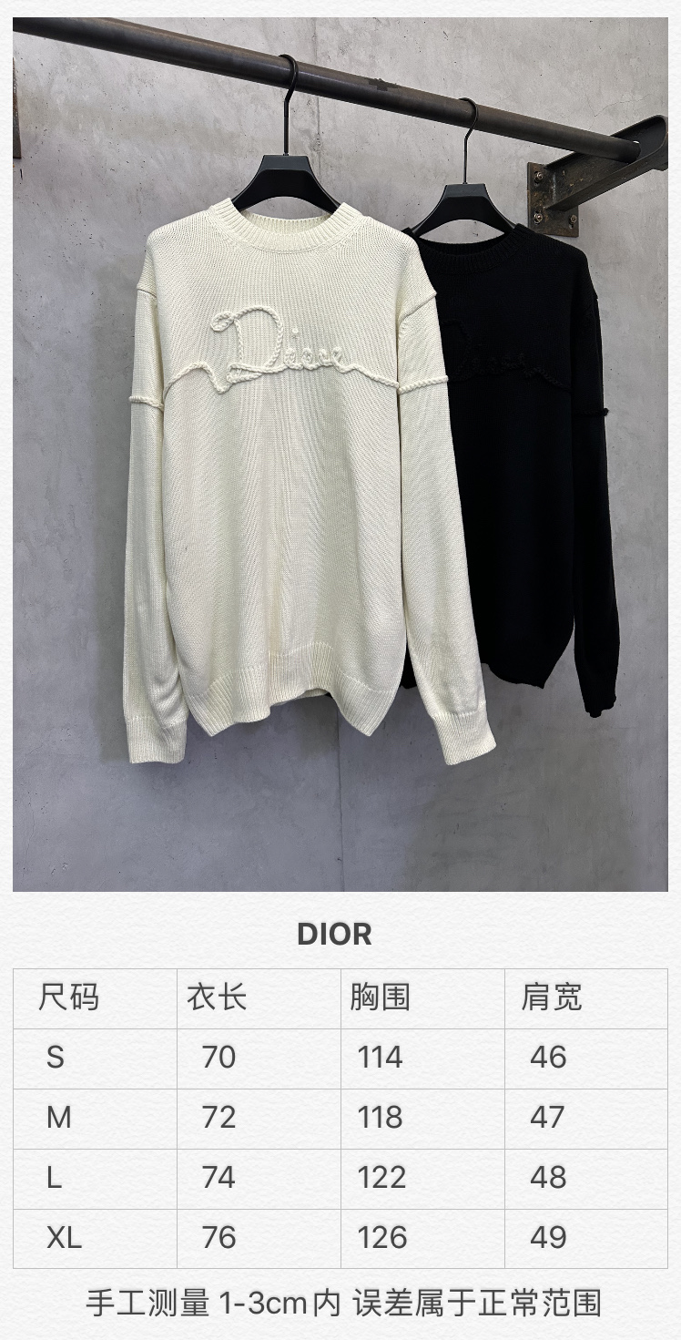 e6717f59e69b1c5588daa3fbc3d9a874_1765486508_2362.jpg e6717f59e69b1c5588daa3fbc3d9a874_1765486508_2362.jpg