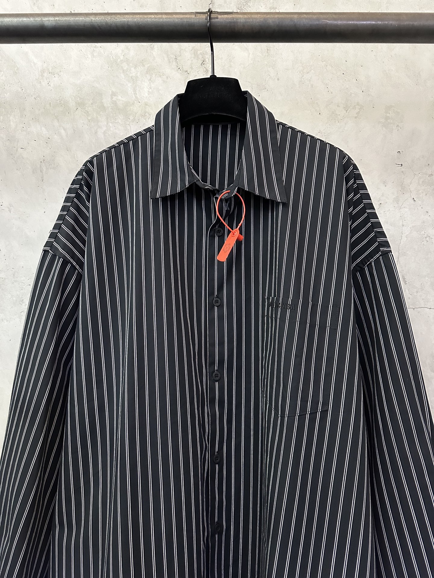 e6717f59e69b1c5588daa3fbc3d9a874_1765486973_7557.jpg e6717f59e69b1c5588daa3fbc3d9a874_1765486973_7557_1765487129.jpg