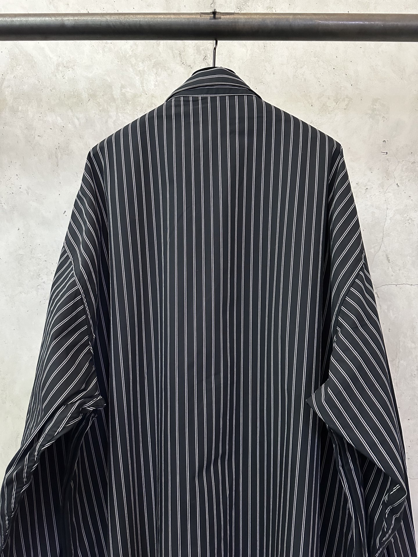 e6717f59e69b1c5588daa3fbc3d9a874_1765486973_964.jpg e6717f59e69b1c5588daa3fbc3d9a874_1765486973_964_1765487129.jpg