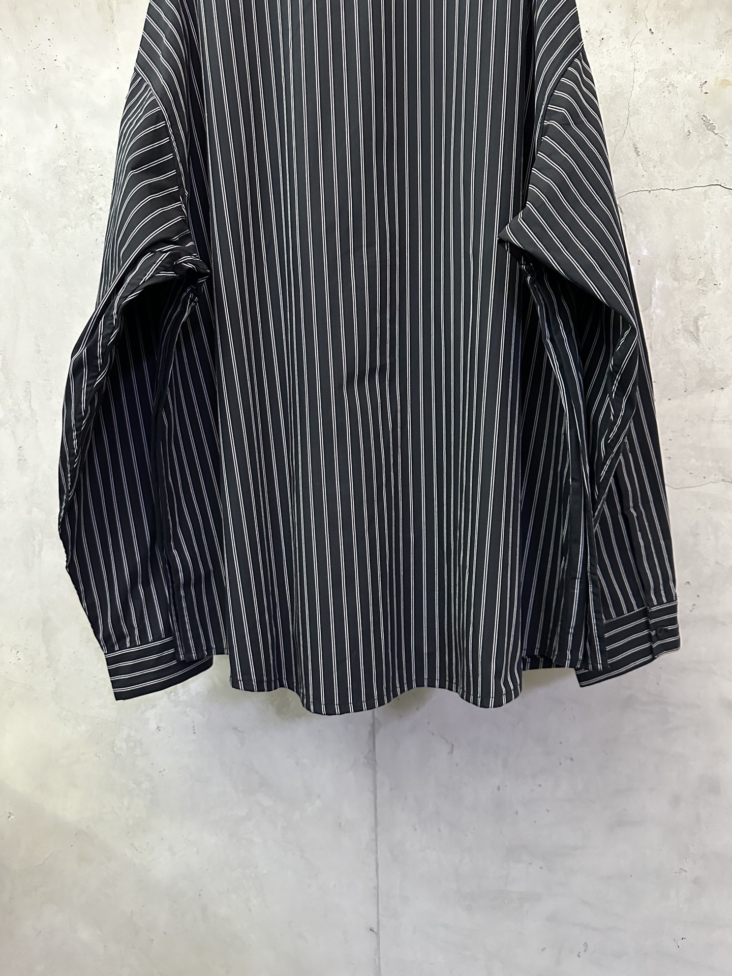 e6717f59e69b1c5588daa3fbc3d9a874_1765486974_0937.jpg e6717f59e69b1c5588daa3fbc3d9a874_1765486974_0937_1765487129.jpg