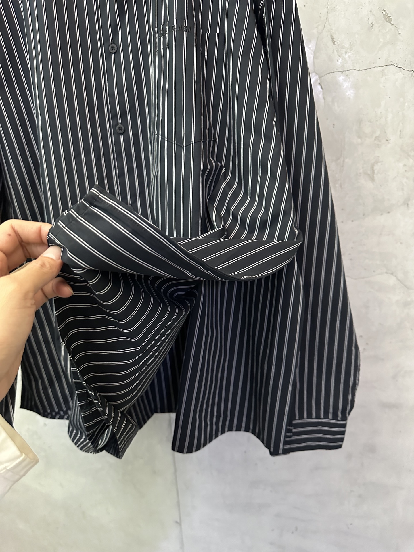 e6717f59e69b1c5588daa3fbc3d9a874_1765486974_2169.jpg e6717f59e69b1c5588daa3fbc3d9a874_1765486974_2169_1765487129.jpg