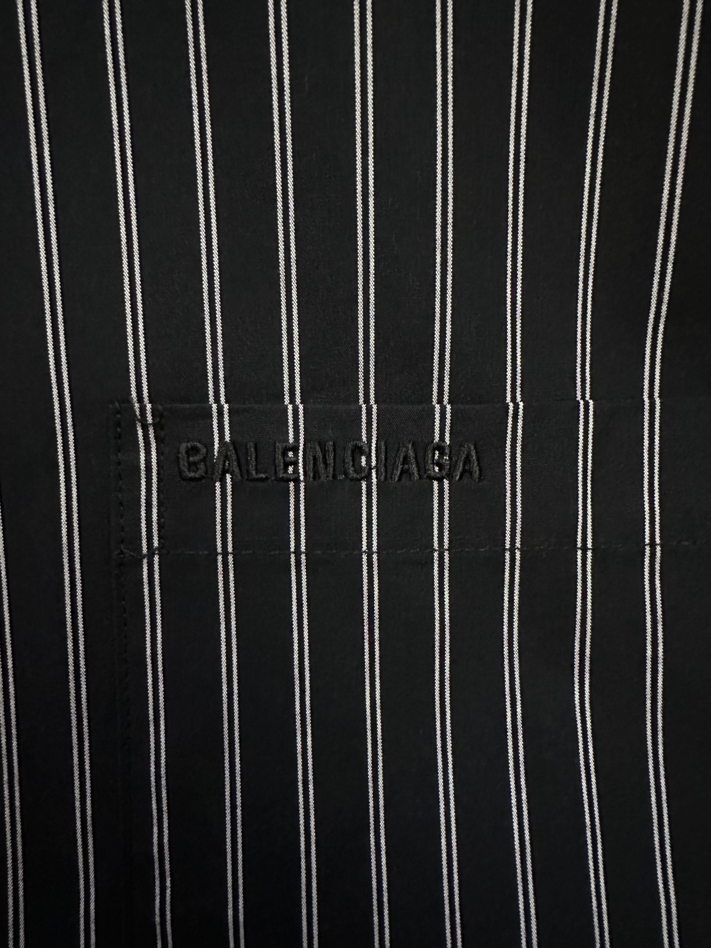 e6717f59e69b1c5588daa3fbc3d9a874_1765486974_4688.jpg e6717f59e69b1c5588daa3fbc3d9a874_1765486974_4688_1765487129.jpg