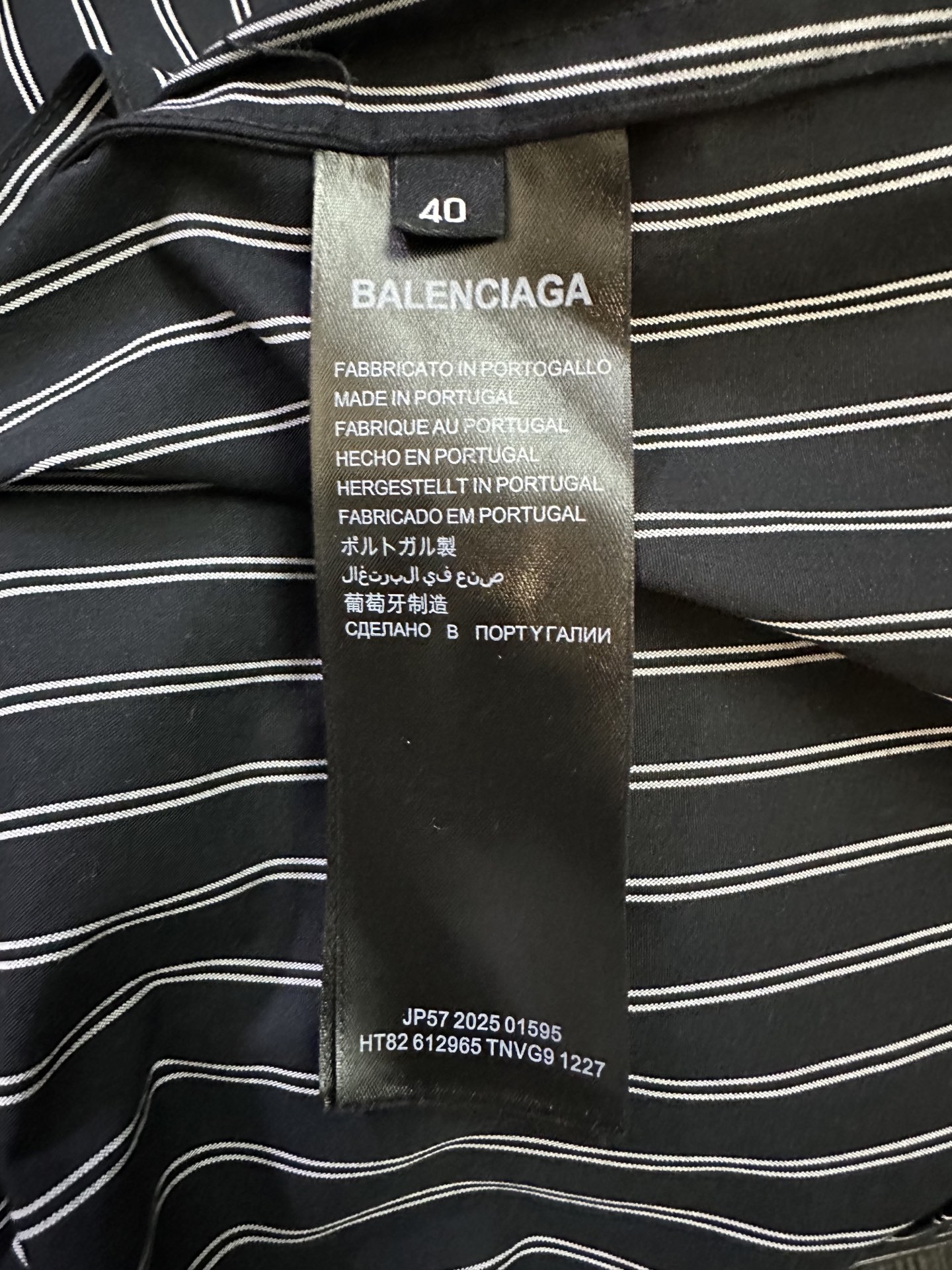 e6717f59e69b1c5588daa3fbc3d9a874_1765486974_573.jpg e6717f59e69b1c5588daa3fbc3d9a874_1765486974_573_1765487129.jpg