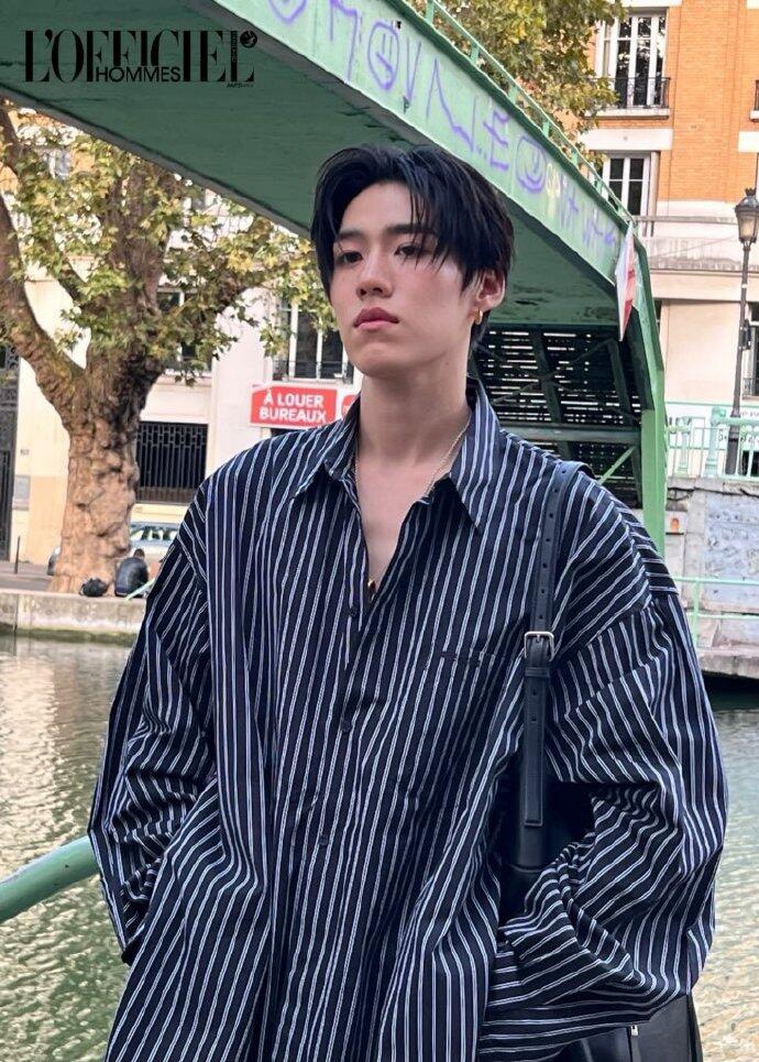 e6717f59e69b1c5588daa3fbc3d9a874_1765486974_8703.jpg e6717f59e69b1c5588daa3fbc3d9a874_1765486974_8703_1765487129.jpg