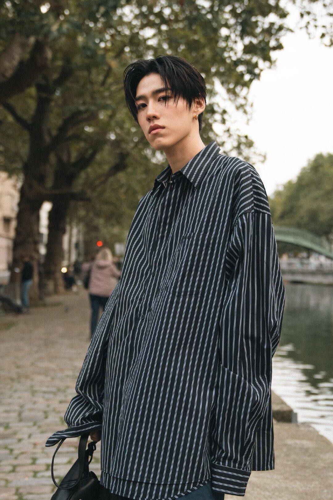 e6717f59e69b1c5588daa3fbc3d9a874_1765486974_9747.jpg e6717f59e69b1c5588daa3fbc3d9a874_1765486974_9747_1765487129.jpg