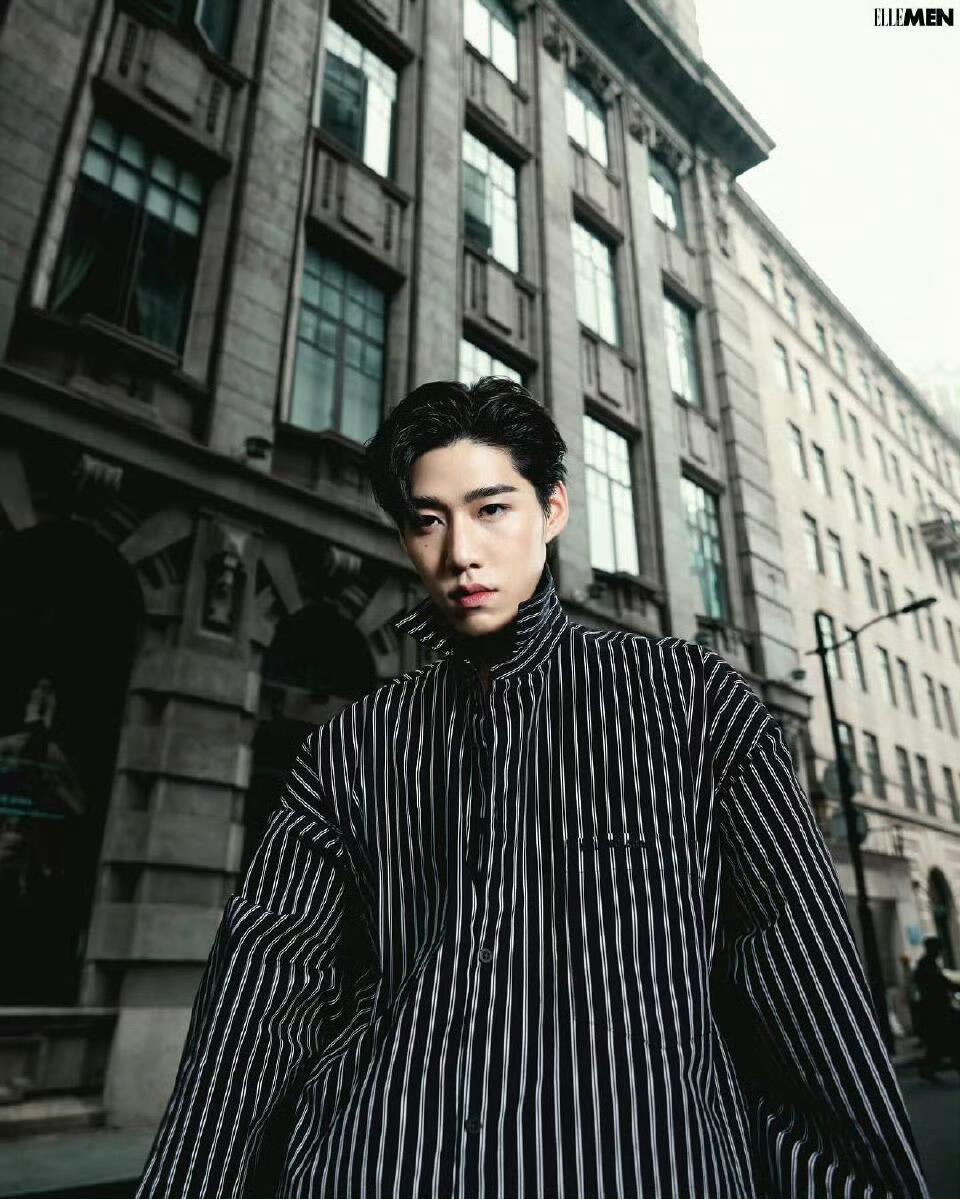 e6717f59e69b1c5588daa3fbc3d9a874_1765486975_0675.jpg e6717f59e69b1c5588daa3fbc3d9a874_1765486975_0675_1765487129.jpg