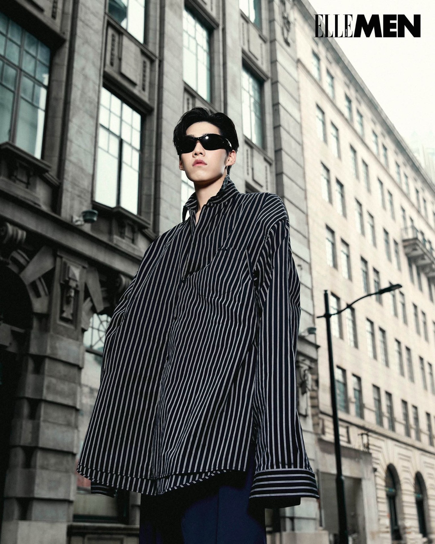 e6717f59e69b1c5588daa3fbc3d9a874_1765486975_1691.jpg e6717f59e69b1c5588daa3fbc3d9a874_1765486975_1691_1765487129.jpg