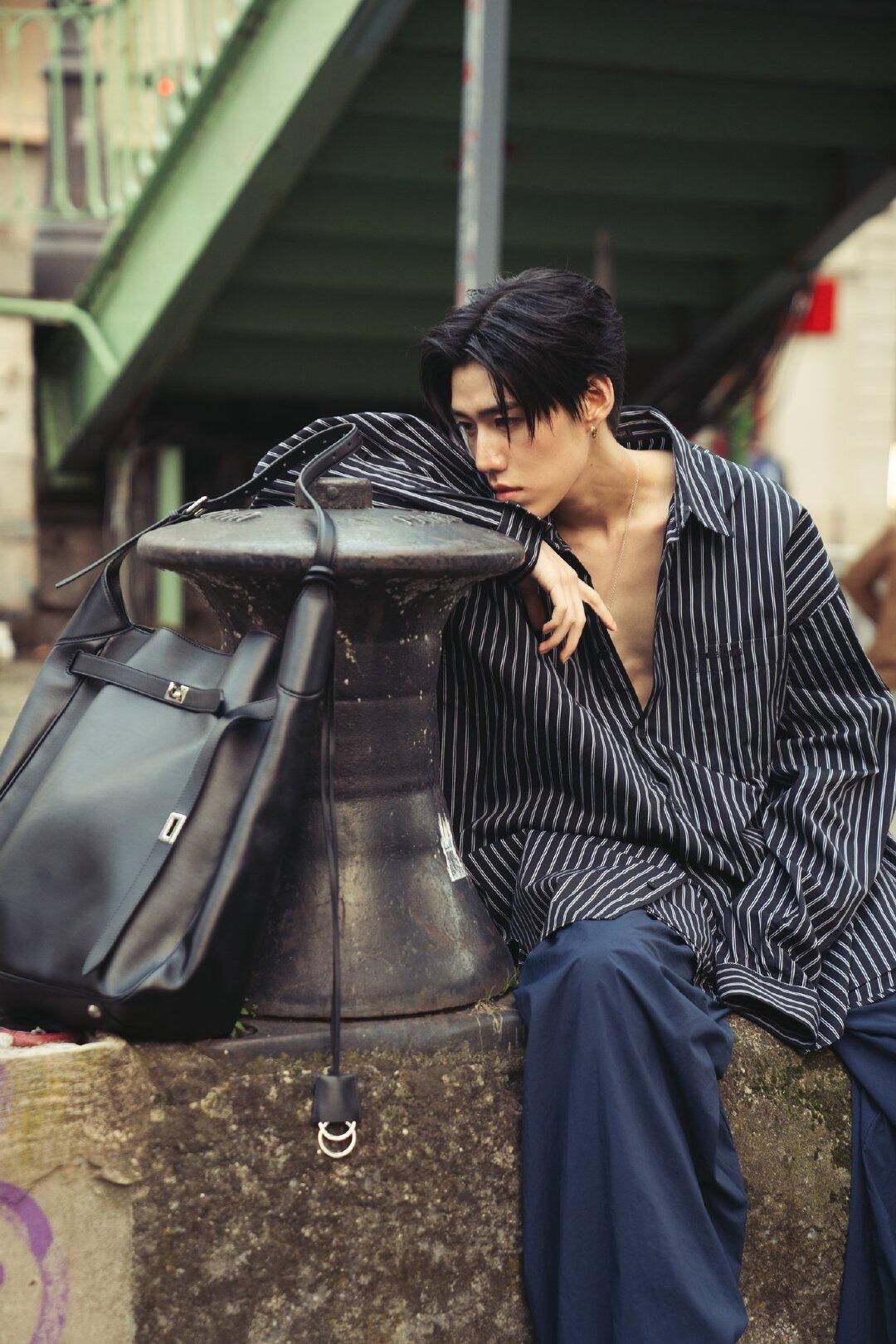 e6717f59e69b1c5588daa3fbc3d9a874_1765486975_2749.jpg e6717f59e69b1c5588daa3fbc3d9a874_1765486975_2749_1765487129.jpg