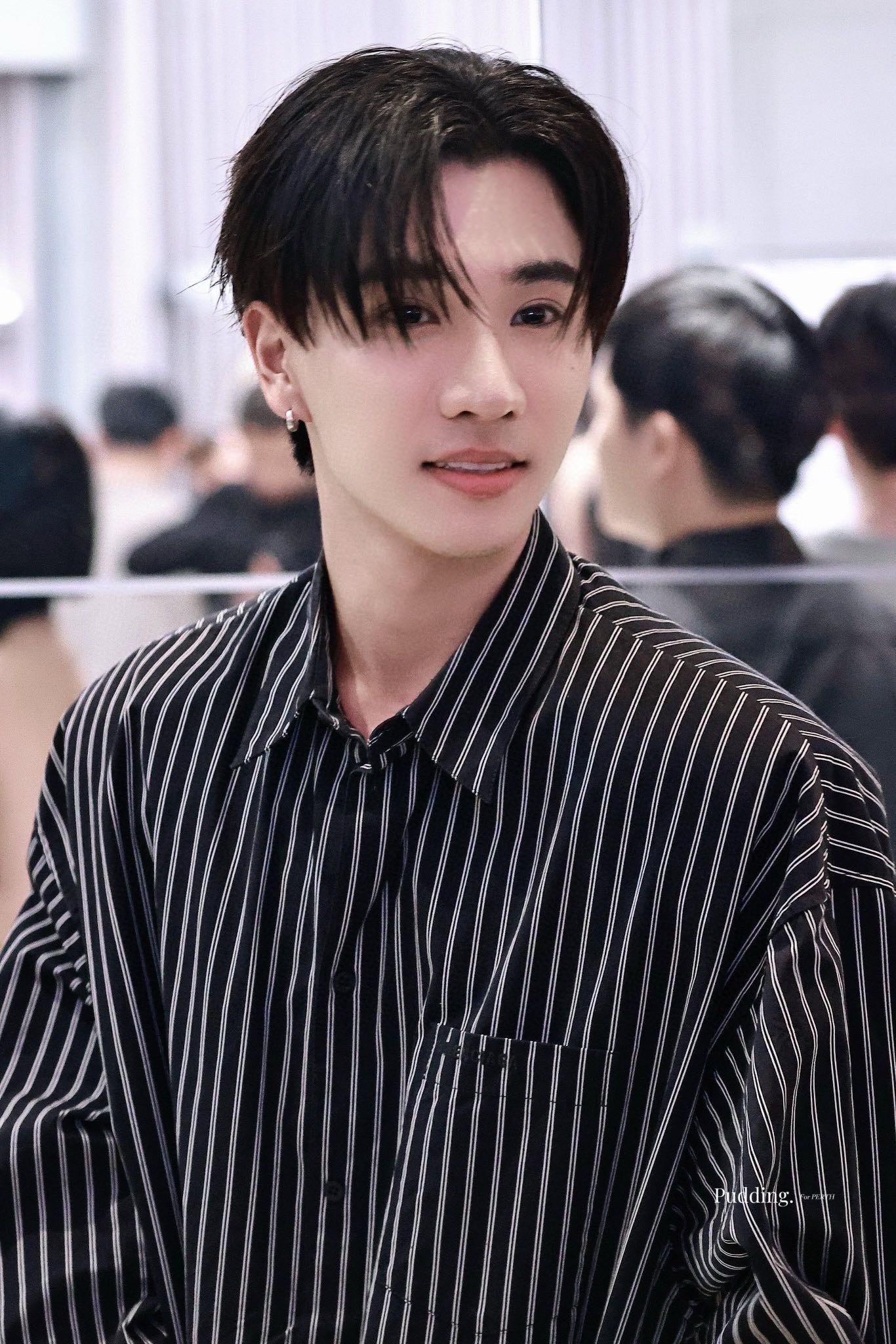 e6717f59e69b1c5588daa3fbc3d9a874_1765486975_3949.jpg e6717f59e69b1c5588daa3fbc3d9a874_1765486975_3949_1765487129.jpg