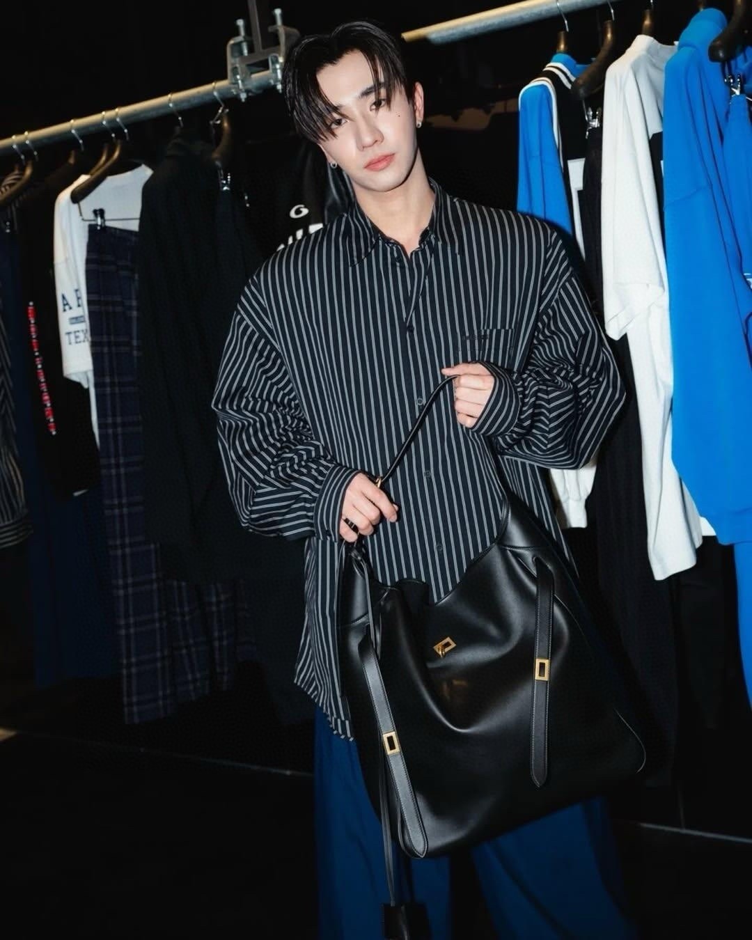 e6717f59e69b1c5588daa3fbc3d9a874_1765486975_4561.jpg e6717f59e69b1c5588daa3fbc3d9a874_1765486975_4561_1765487129.jpg