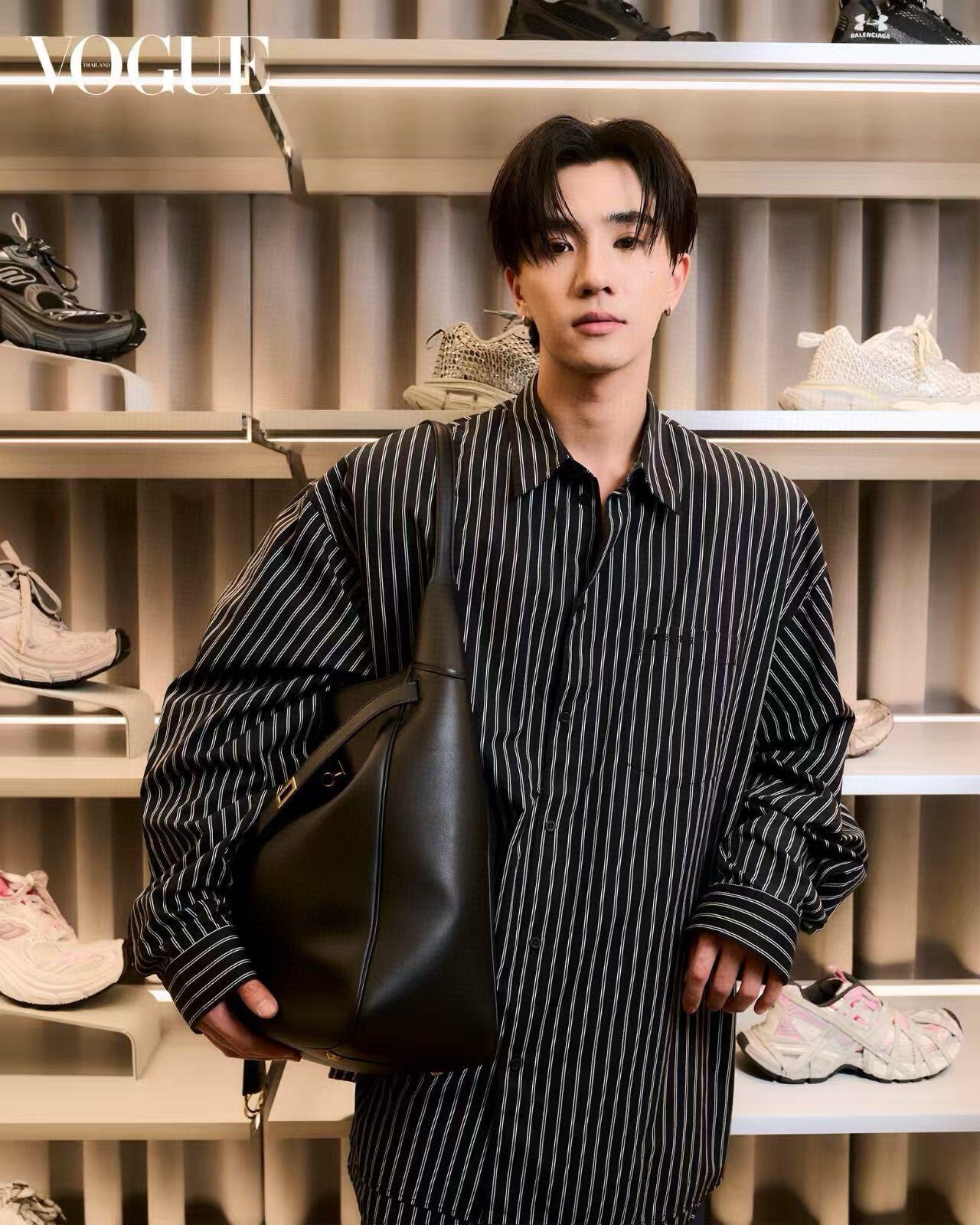 e6717f59e69b1c5588daa3fbc3d9a874_1765486975_5571.jpg e6717f59e69b1c5588daa3fbc3d9a874_1765486975_5571_1765487129.jpg