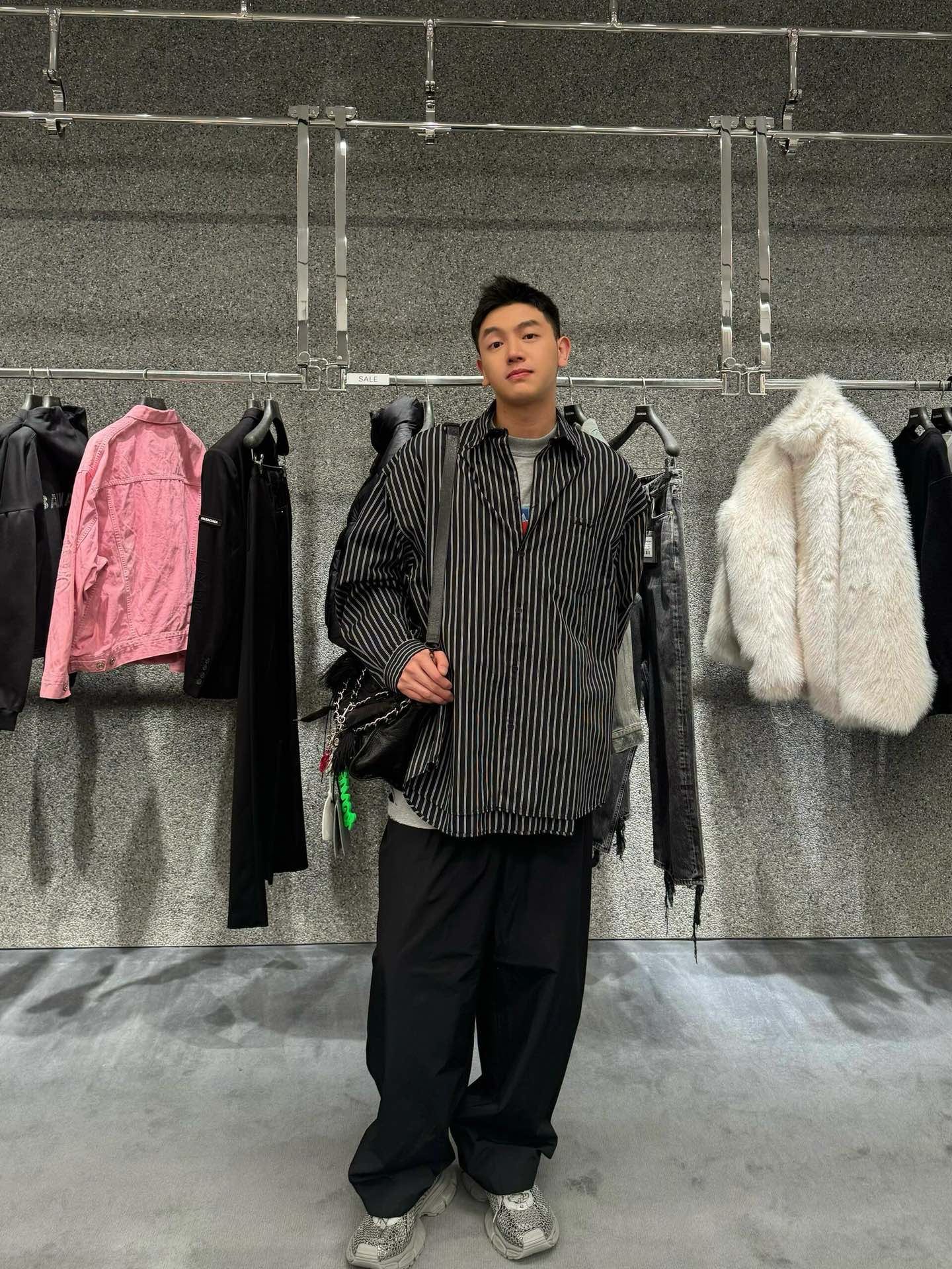 e6717f59e69b1c5588daa3fbc3d9a874_1765486975_7631.jpg e6717f59e69b1c5588daa3fbc3d9a874_1765486975_7631_1765487129.jpg